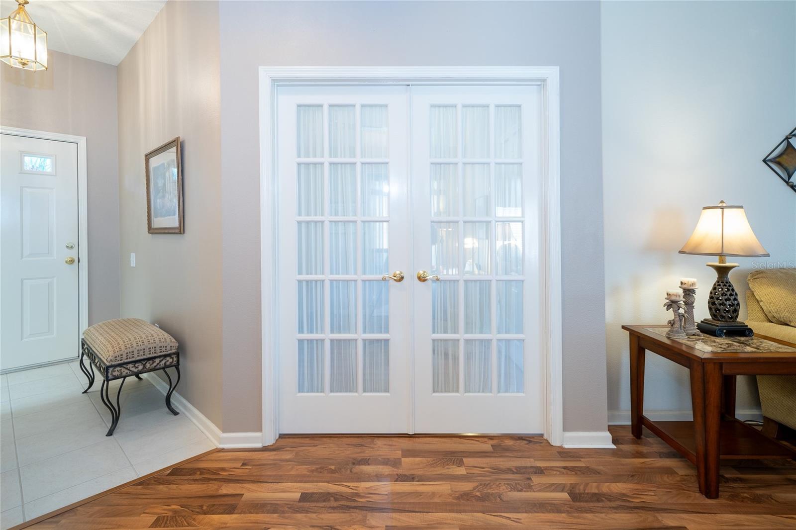 5246 GATO DEL SOL CIR, WESLEY CHAPEL, FL, 33544