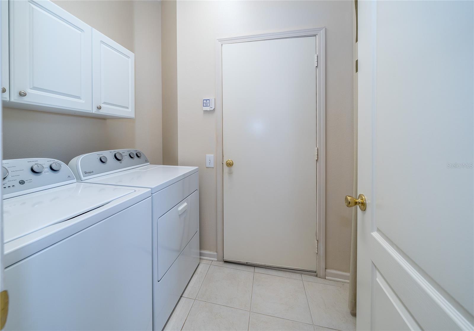 5246 GATO DEL SOL CIR, WESLEY CHAPEL, FL, 33544