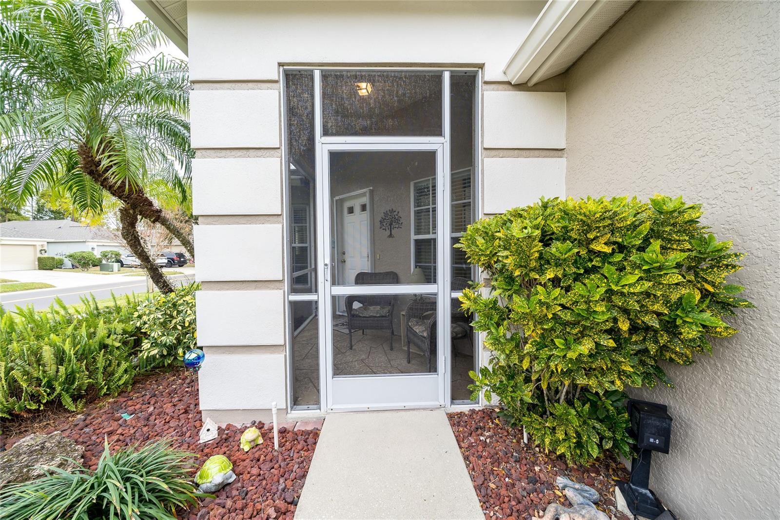 5246 GATO DEL SOL CIR, WESLEY CHAPEL, FL, 33544