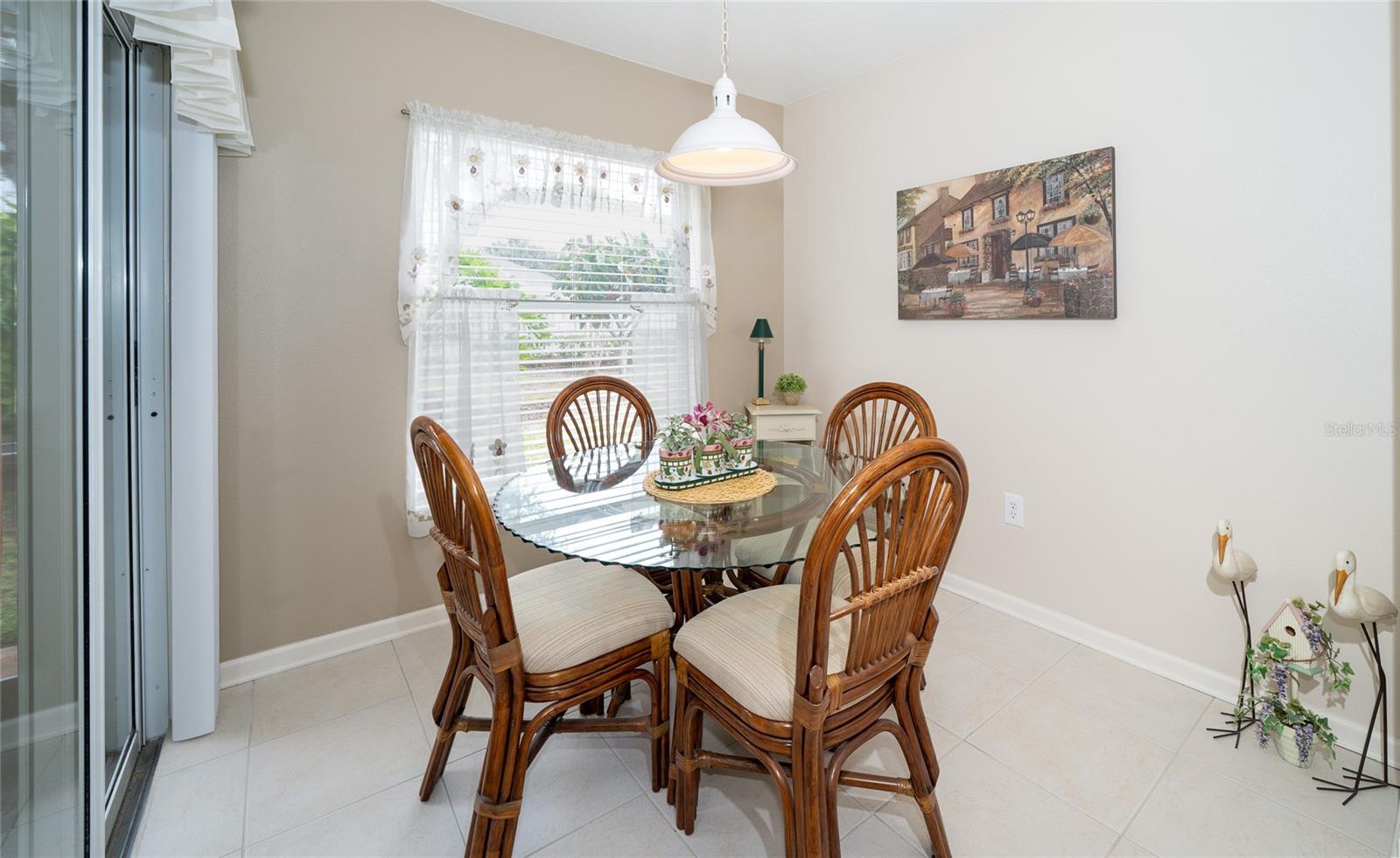 5246 GATO DEL SOL CIR, WESLEY CHAPEL, FL, 33544