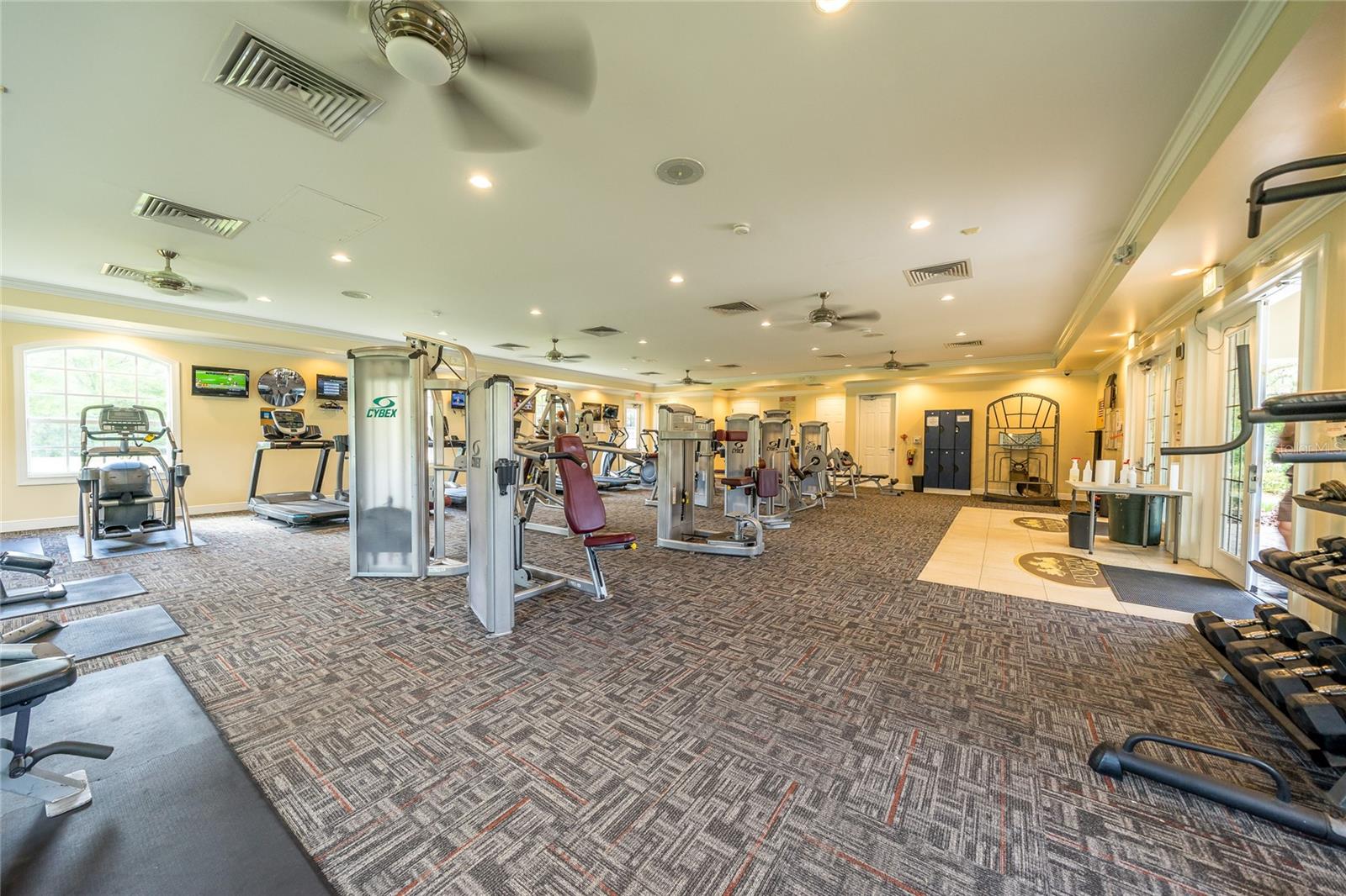 5246 GATO DEL SOL CIR, WESLEY CHAPEL, FL, 33544