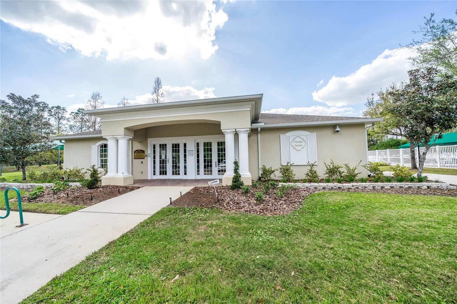 5246 GATO DEL SOL CIR, WESLEY CHAPEL, FL, 33544