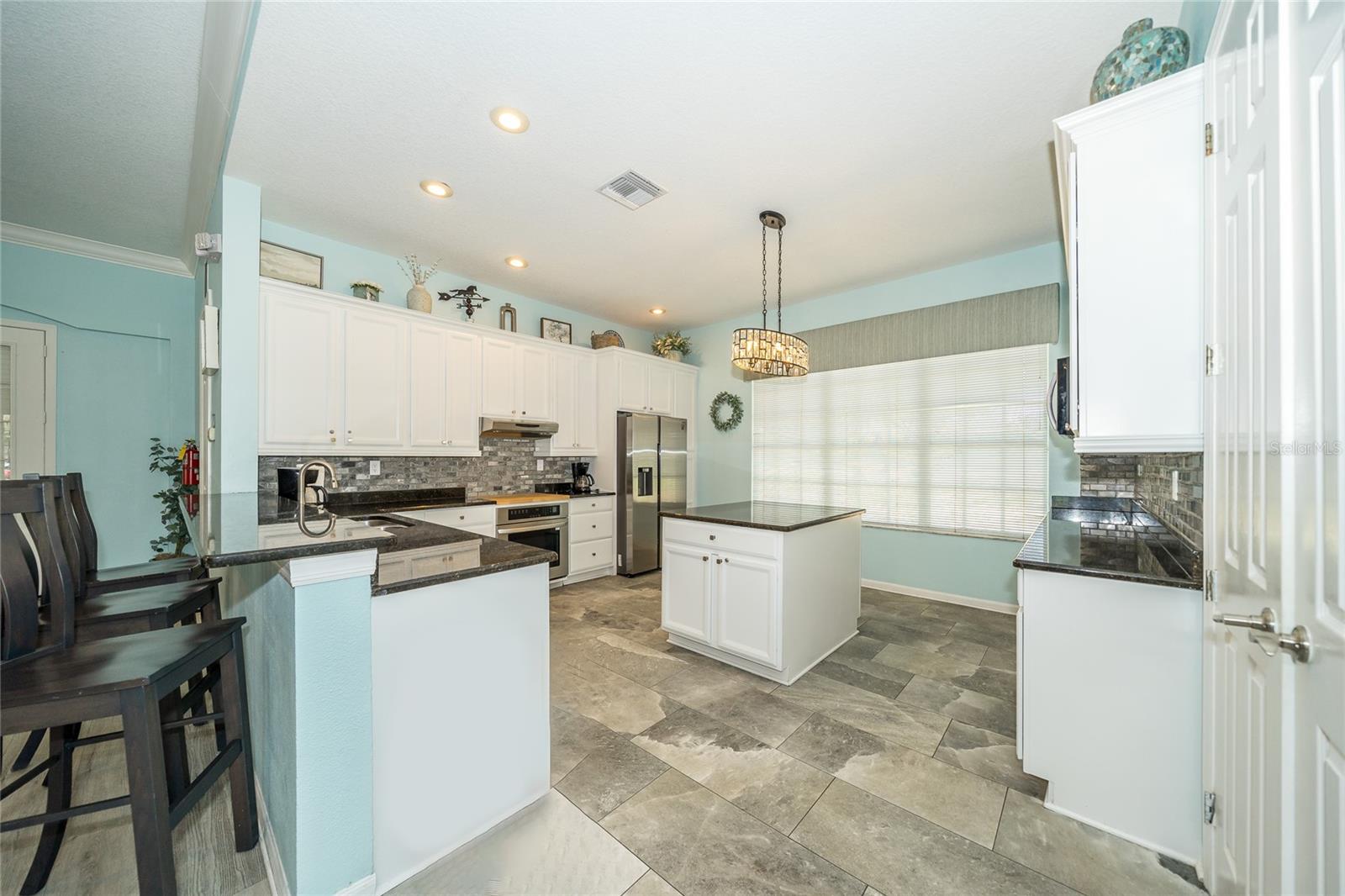 5246 GATO DEL SOL CIR, WESLEY CHAPEL, FL, 33544