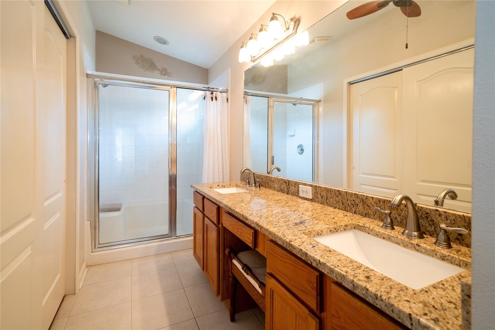 5246 GATO DEL SOL CIR, WESLEY CHAPEL, FL, 33544