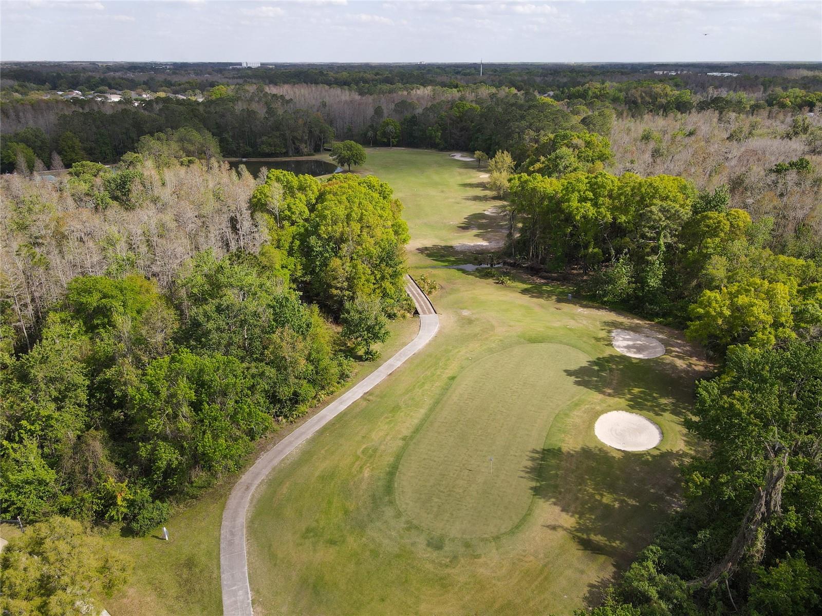5246 GATO DEL SOL CIR, WESLEY CHAPEL, FL, 33544