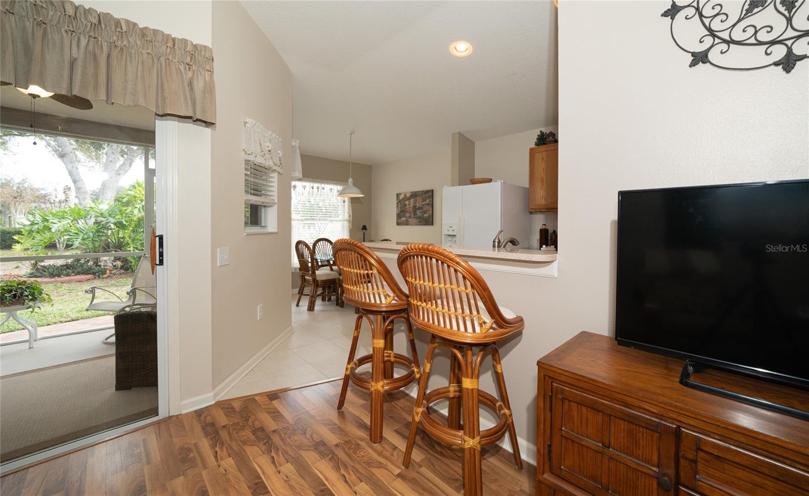 5246 GATO DEL SOL CIR, WESLEY CHAPEL, FL, 33544