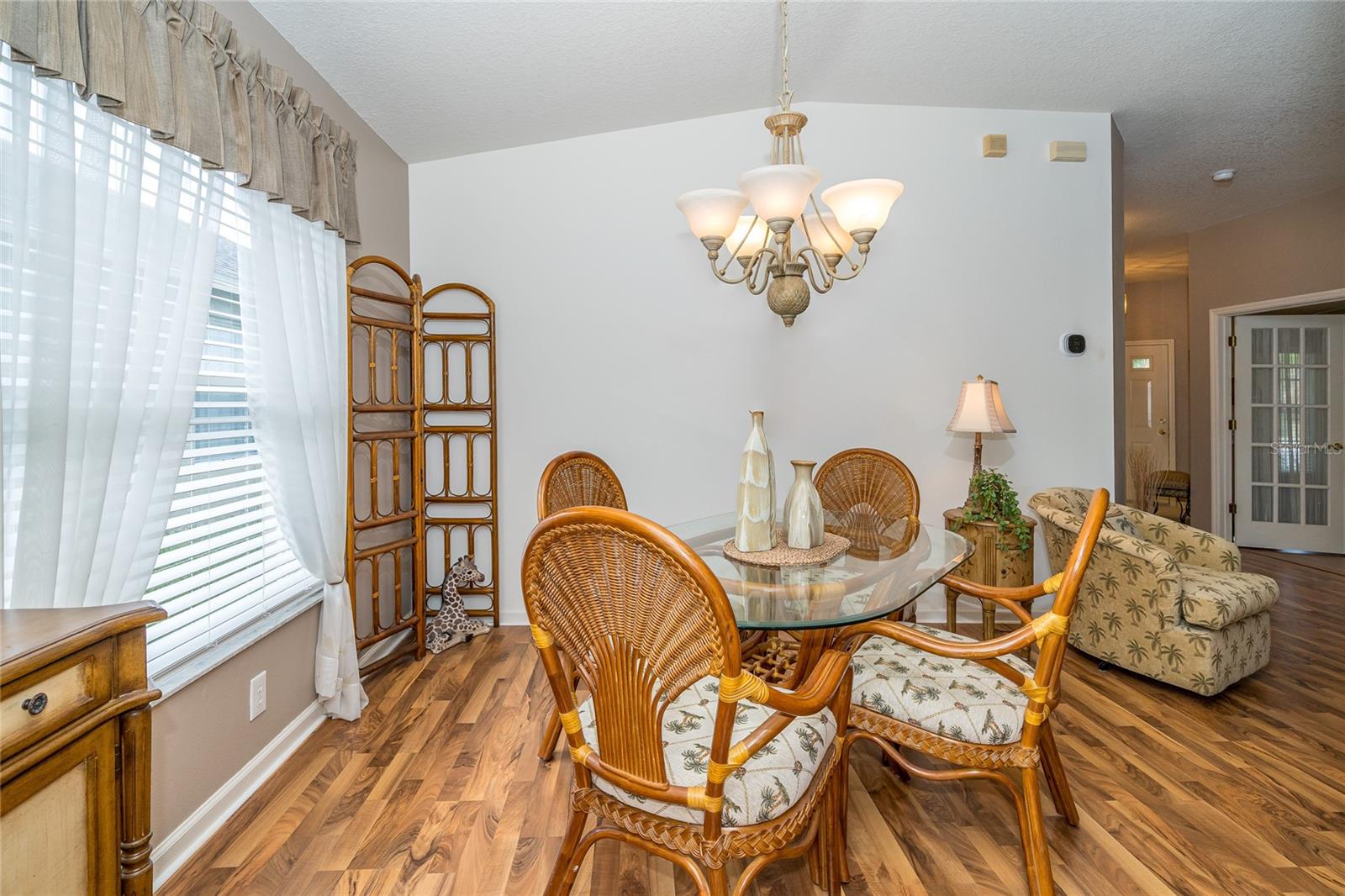 5246 GATO DEL SOL CIR, WESLEY CHAPEL, FL, 33544