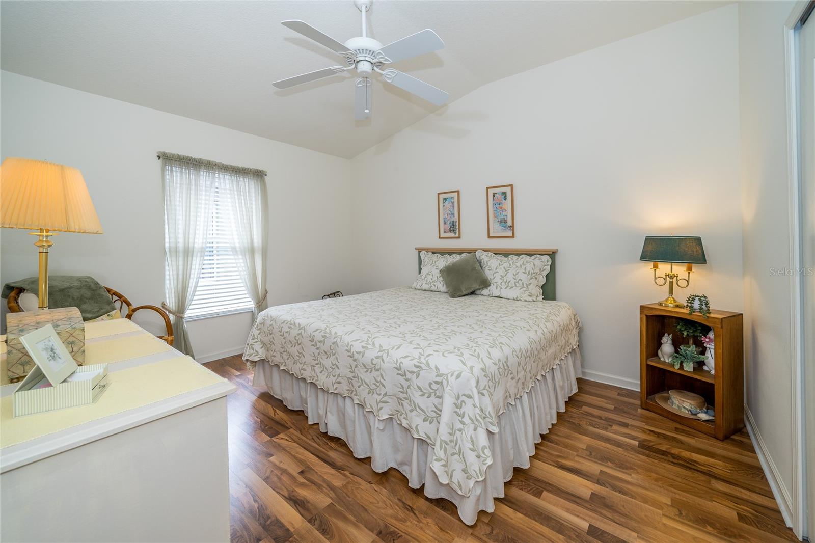 5246 GATO DEL SOL CIR, WESLEY CHAPEL, FL, 33544