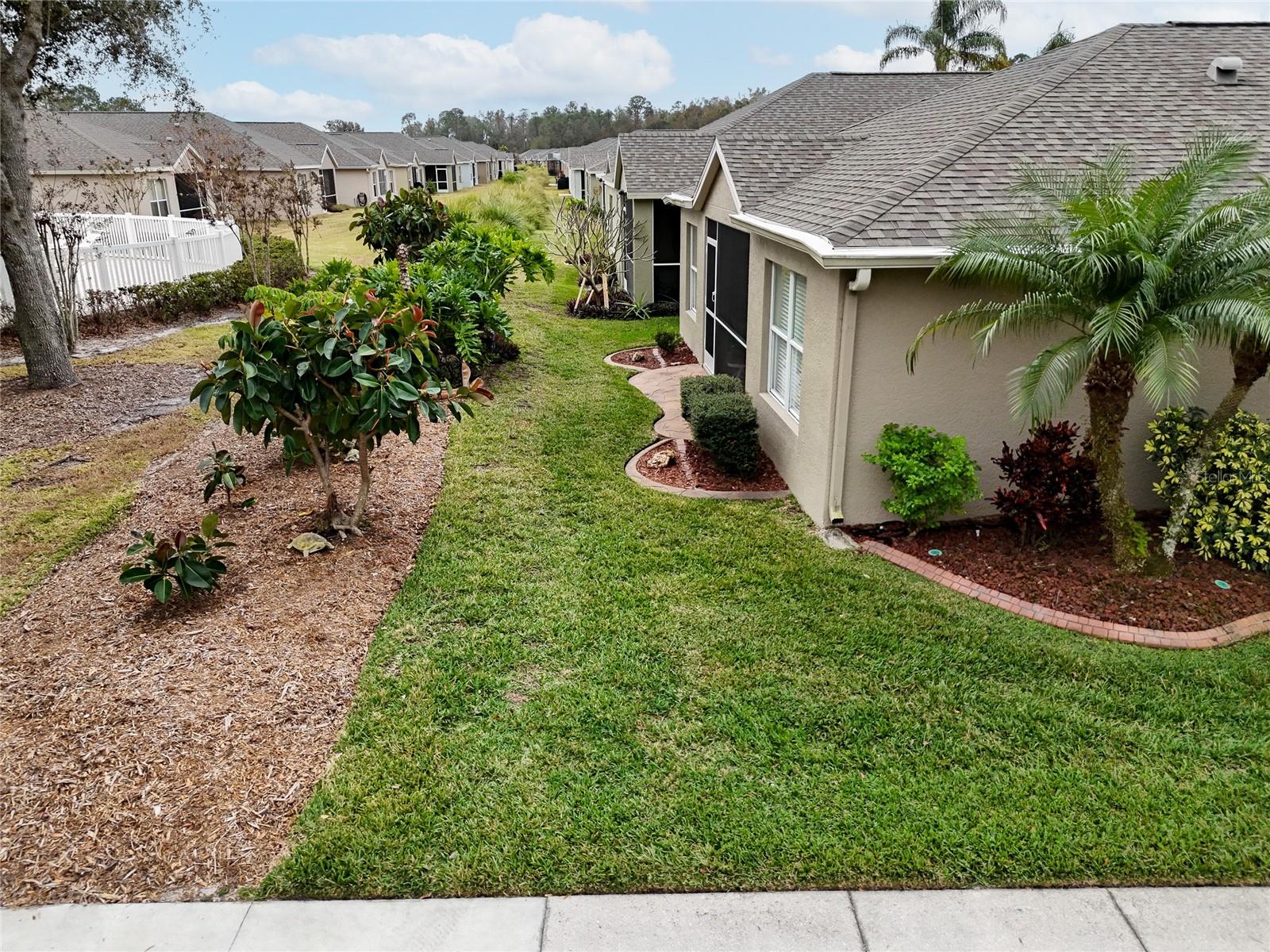 5246 GATO DEL SOL CIR, WESLEY CHAPEL, FL, 33544