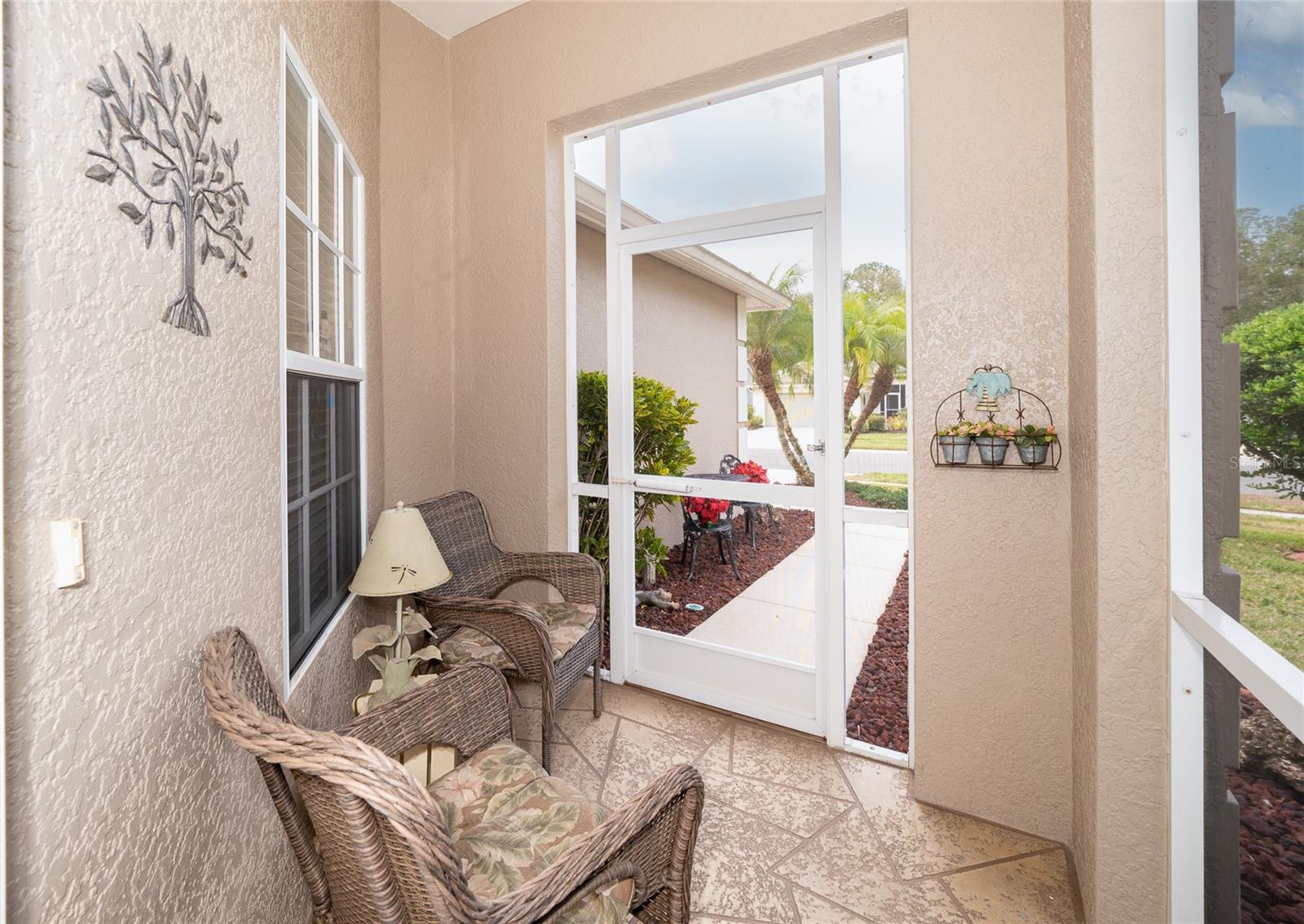 5246 GATO DEL SOL CIR, WESLEY CHAPEL, FL, 33544