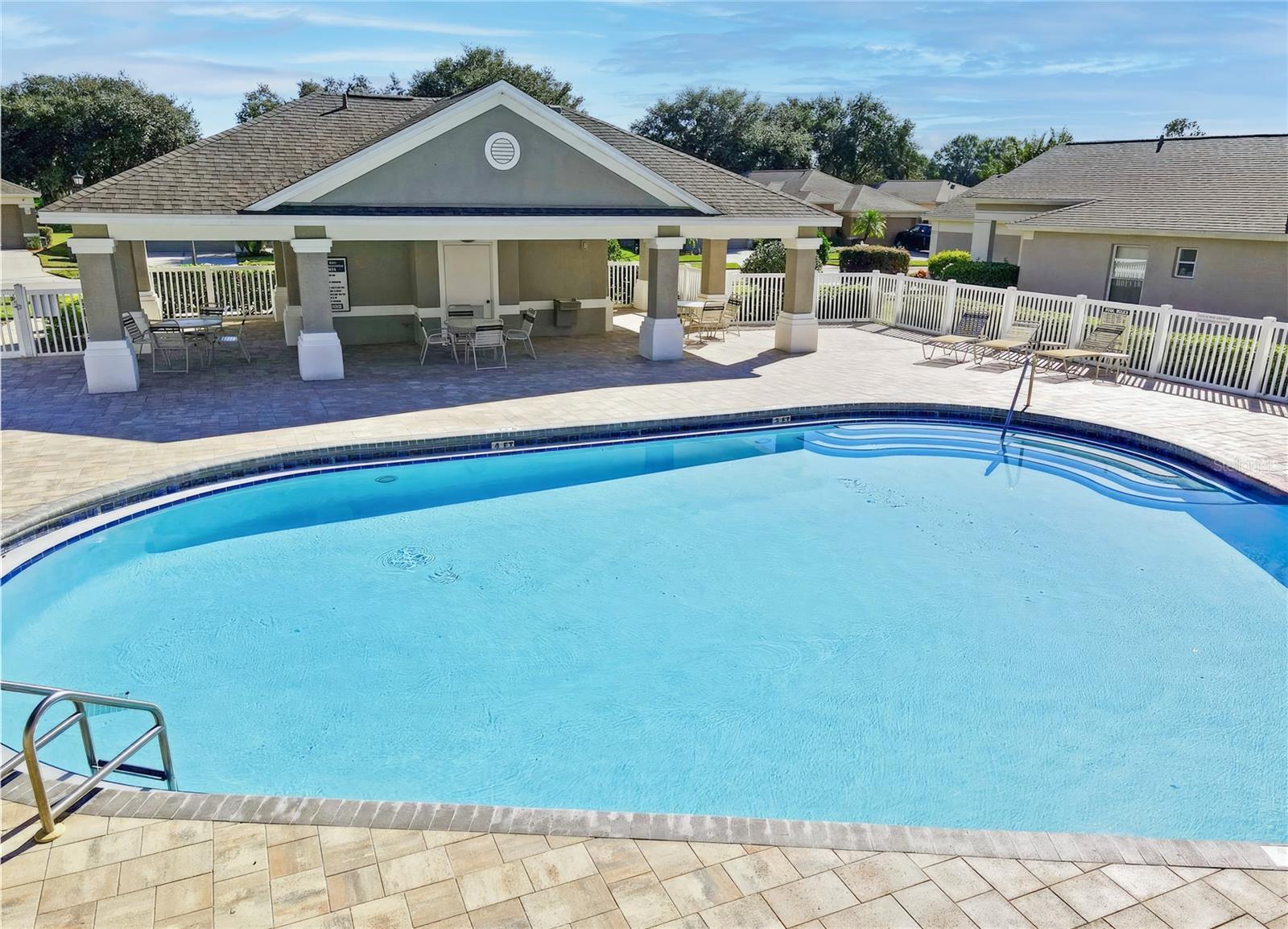 5246 GATO DEL SOL CIR, WESLEY CHAPEL, FL, 33544