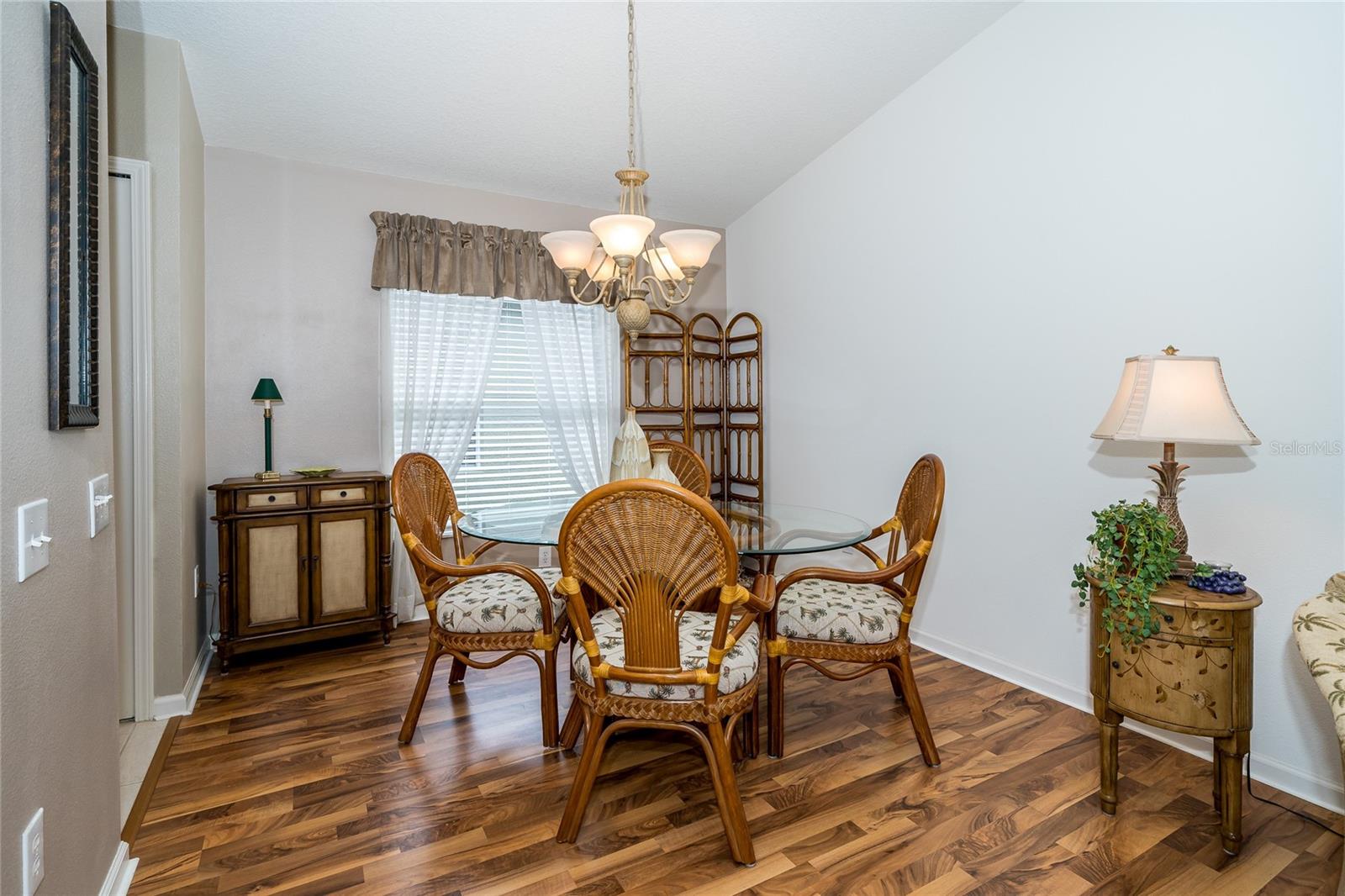 5246 GATO DEL SOL CIR, WESLEY CHAPEL, FL, 33544