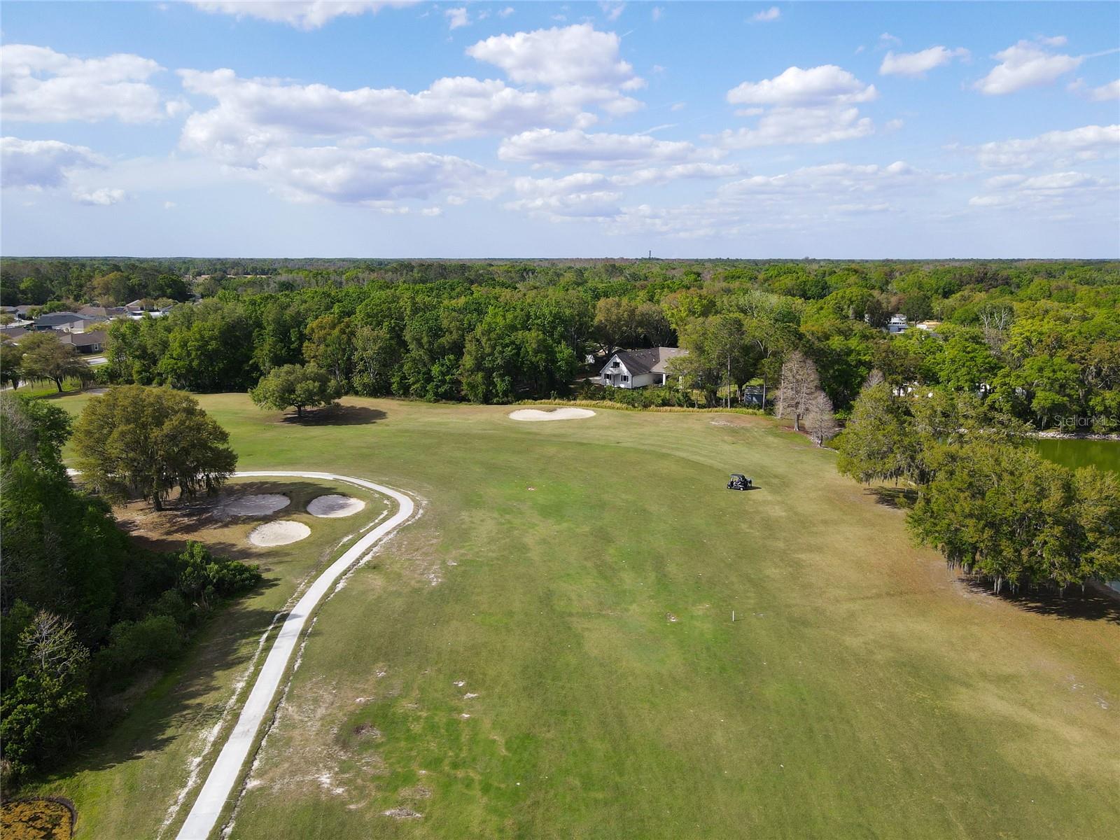 5246 GATO DEL SOL CIR, WESLEY CHAPEL, FL, 33544