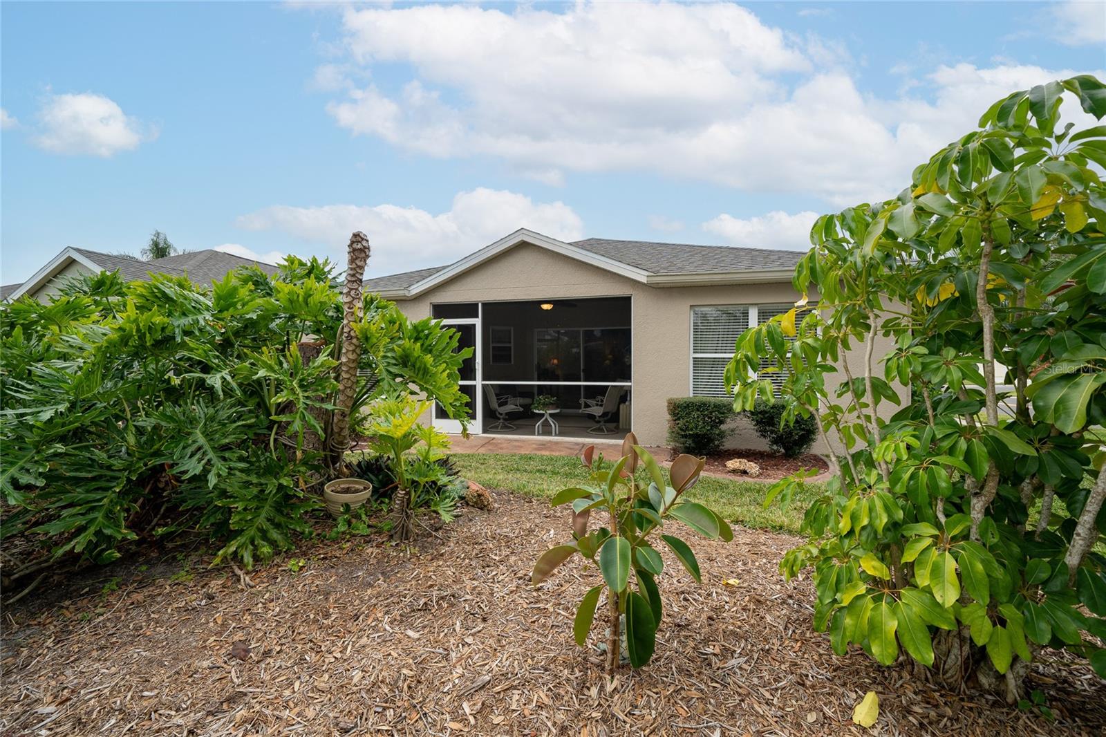 5246 GATO DEL SOL CIR, WESLEY CHAPEL, FL, 33544