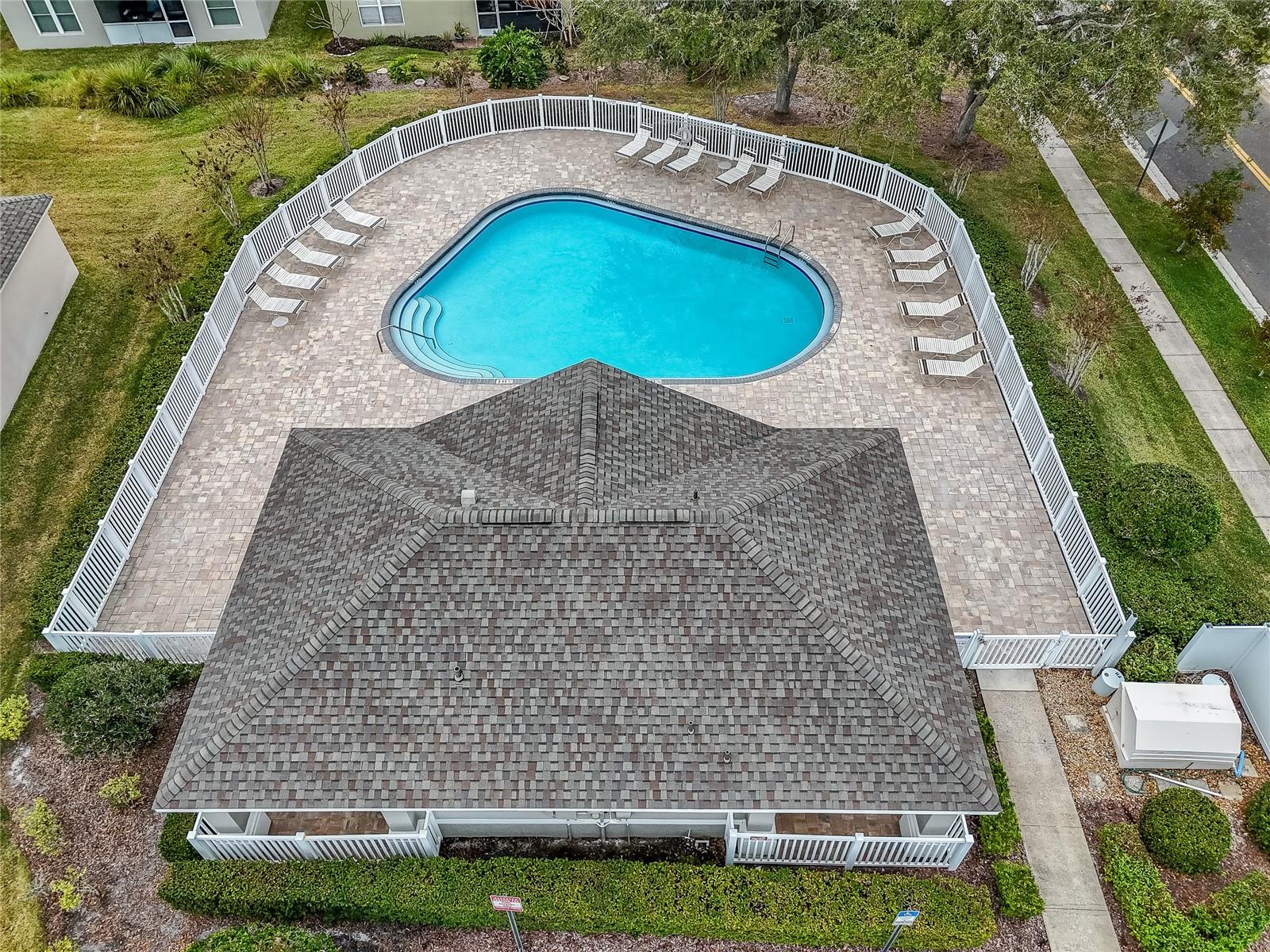 5246 GATO DEL SOL CIR, WESLEY CHAPEL, FL, 33544
