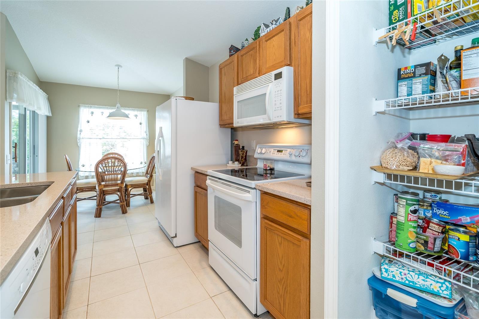 5246 GATO DEL SOL CIR, WESLEY CHAPEL, FL, 33544