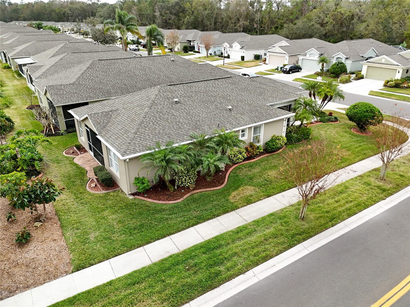 5246 GATO DEL SOL CIR, WESLEY CHAPEL, FL, 33544