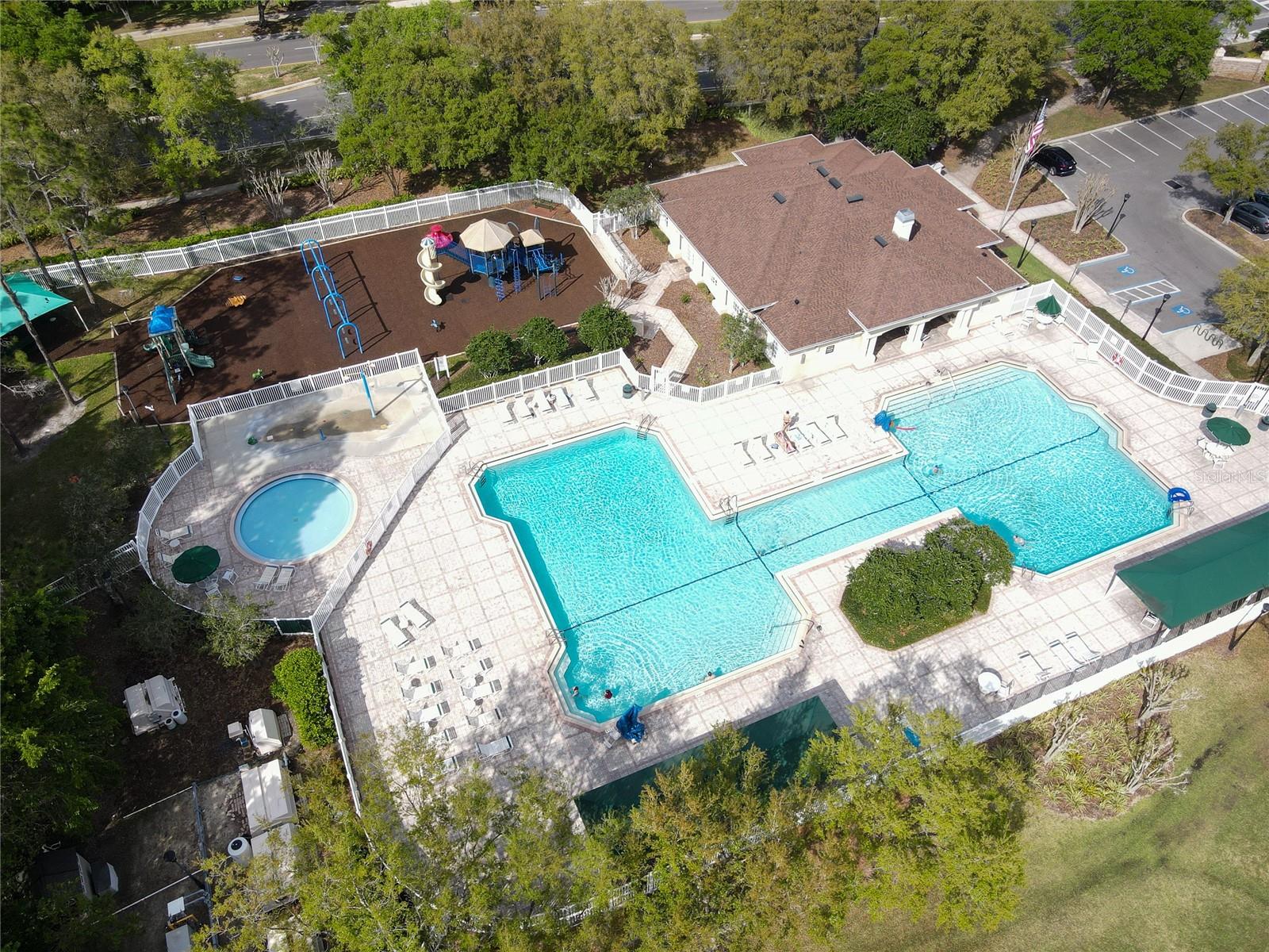 5246 GATO DEL SOL CIR, WESLEY CHAPEL, FL, 33544