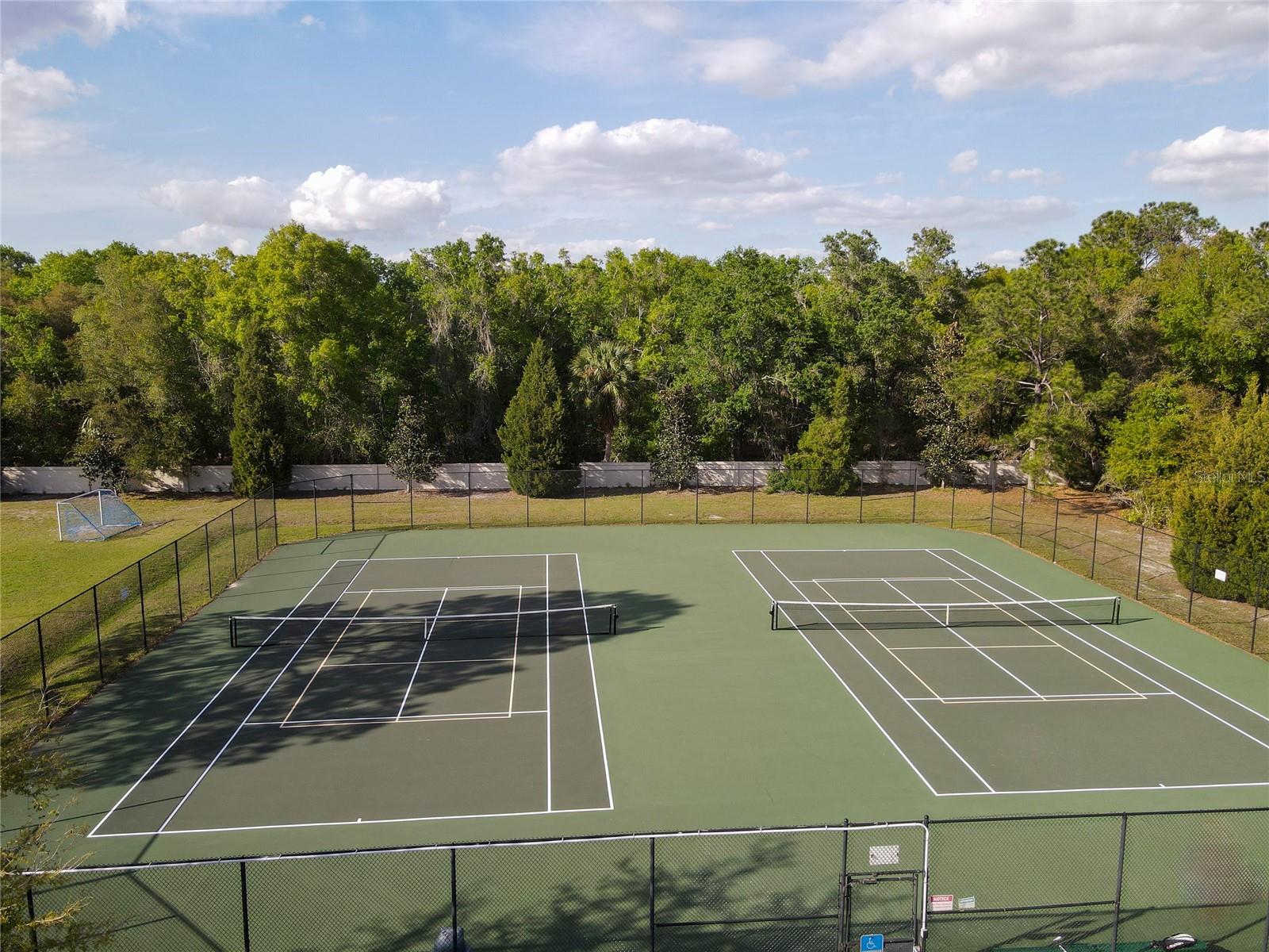5246 GATO DEL SOL CIR, WESLEY CHAPEL, FL, 33544