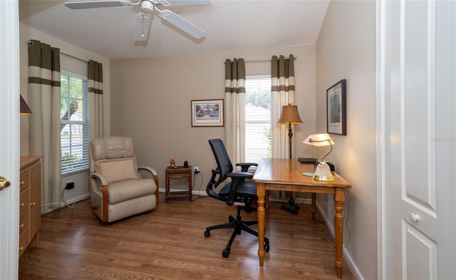 5246 GATO DEL SOL CIR, WESLEY CHAPEL, FL, 33544