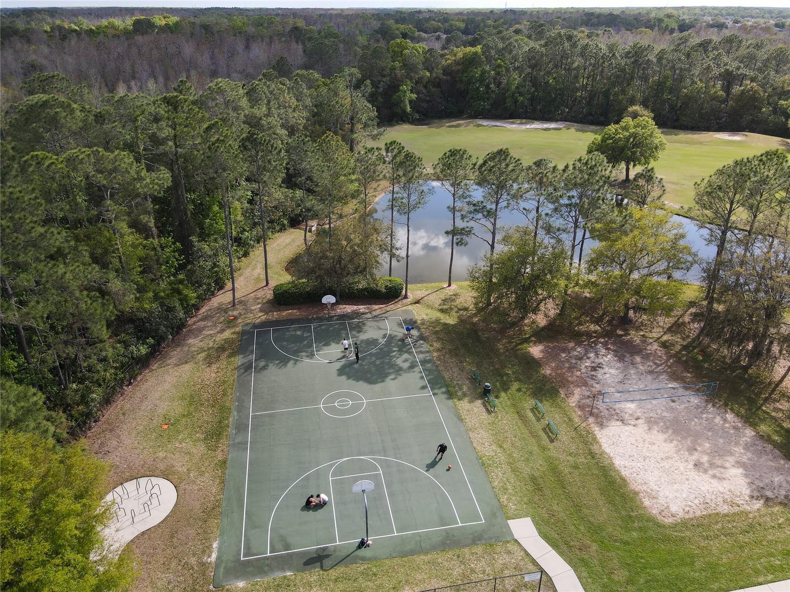 5246 GATO DEL SOL CIR, WESLEY CHAPEL, FL, 33544