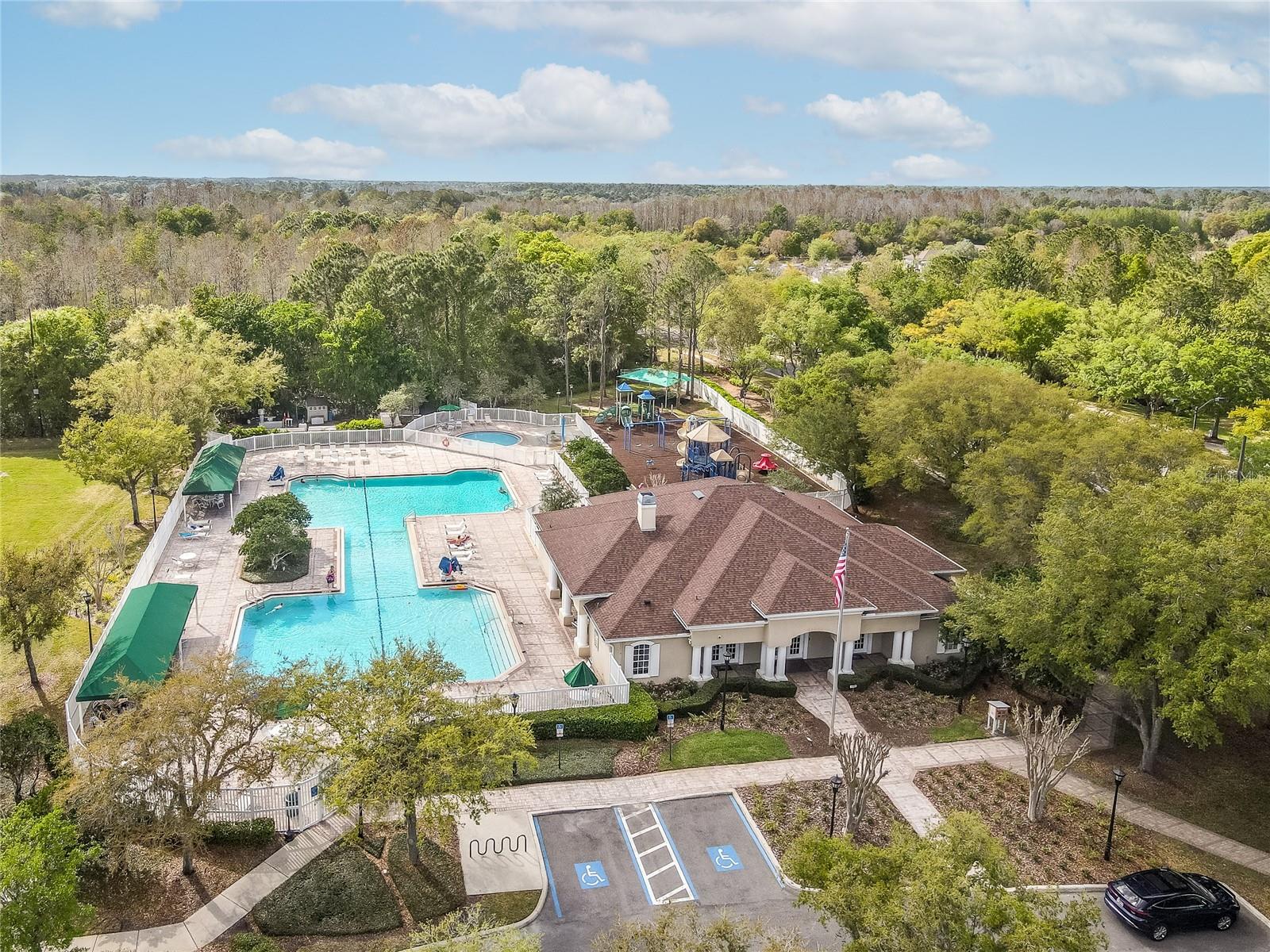 5246 GATO DEL SOL CIR, WESLEY CHAPEL, FL, 33544