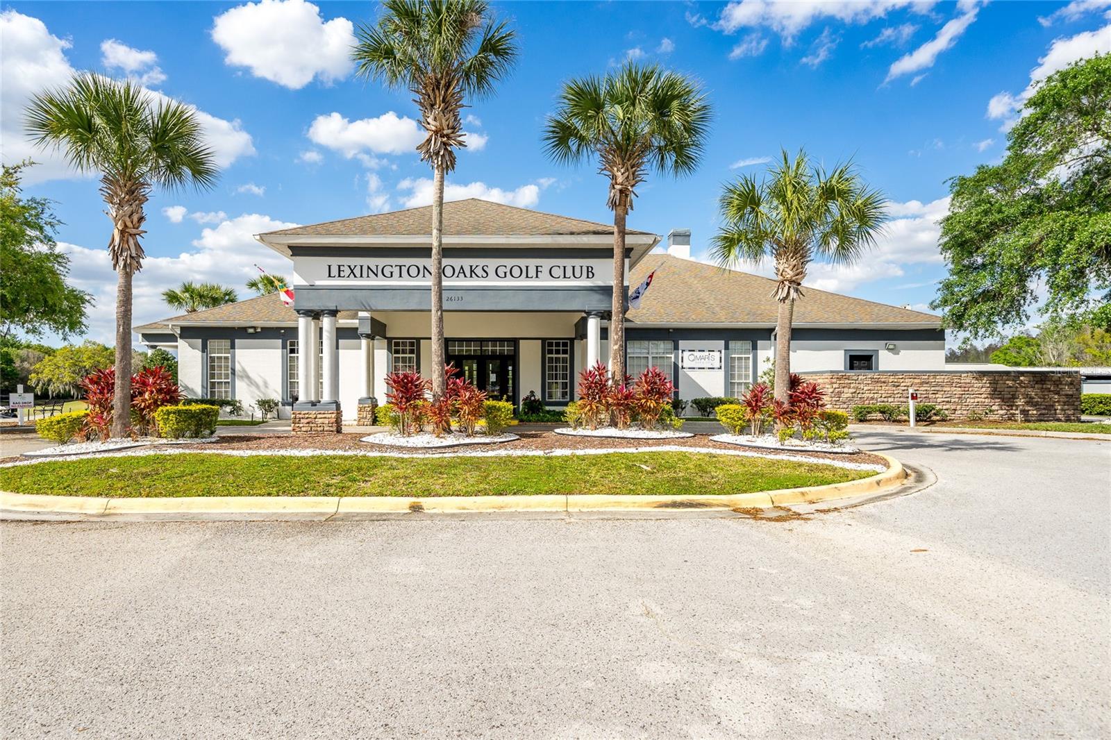 5246 GATO DEL SOL CIR, WESLEY CHAPEL, FL, 33544