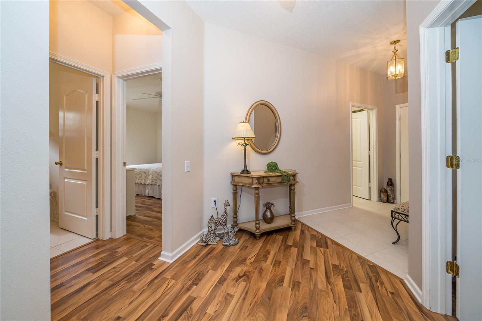 5246 GATO DEL SOL CIR, WESLEY CHAPEL, FL, 33544