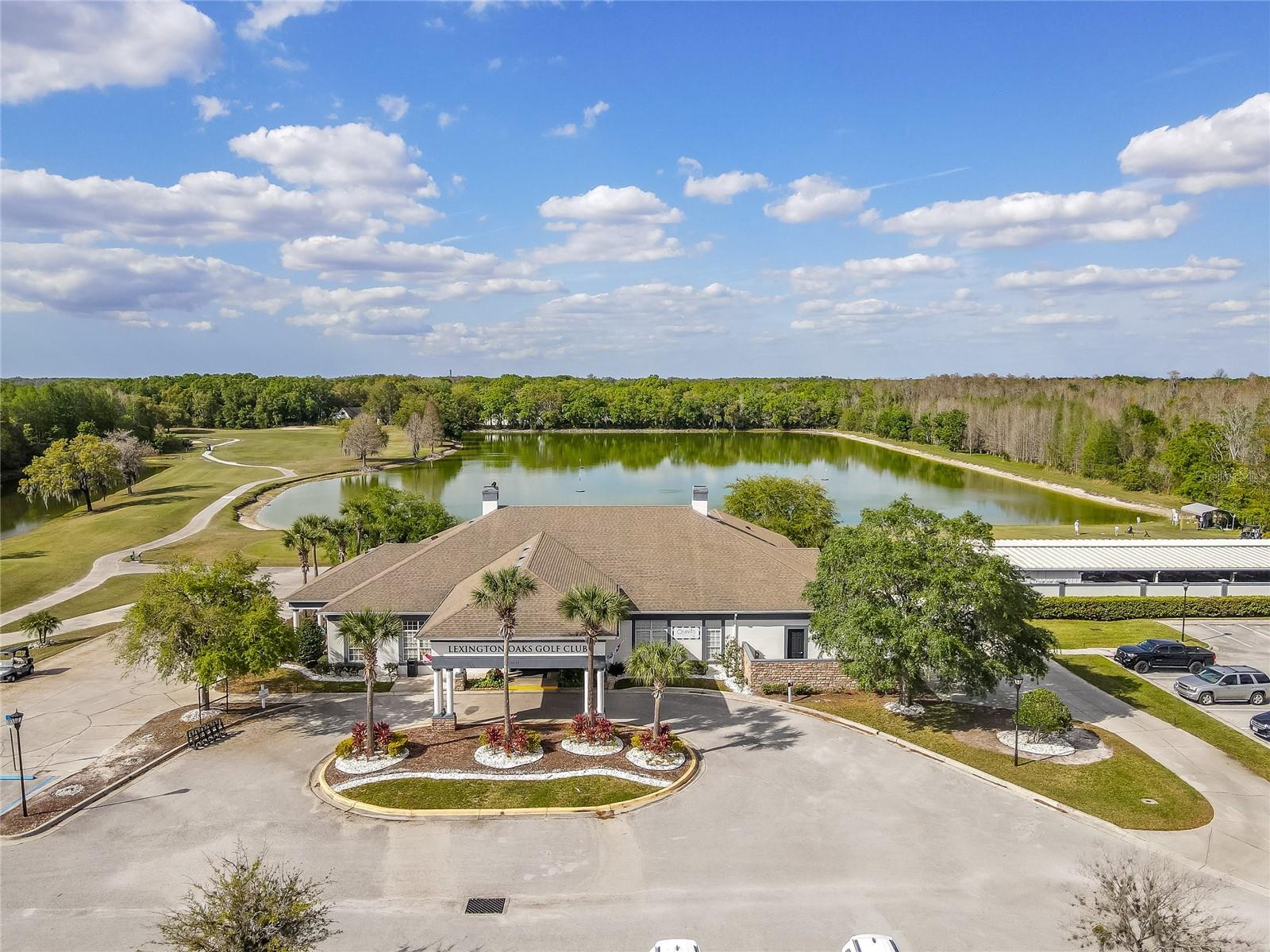 5246 GATO DEL SOL CIR, WESLEY CHAPEL, FL, 33544