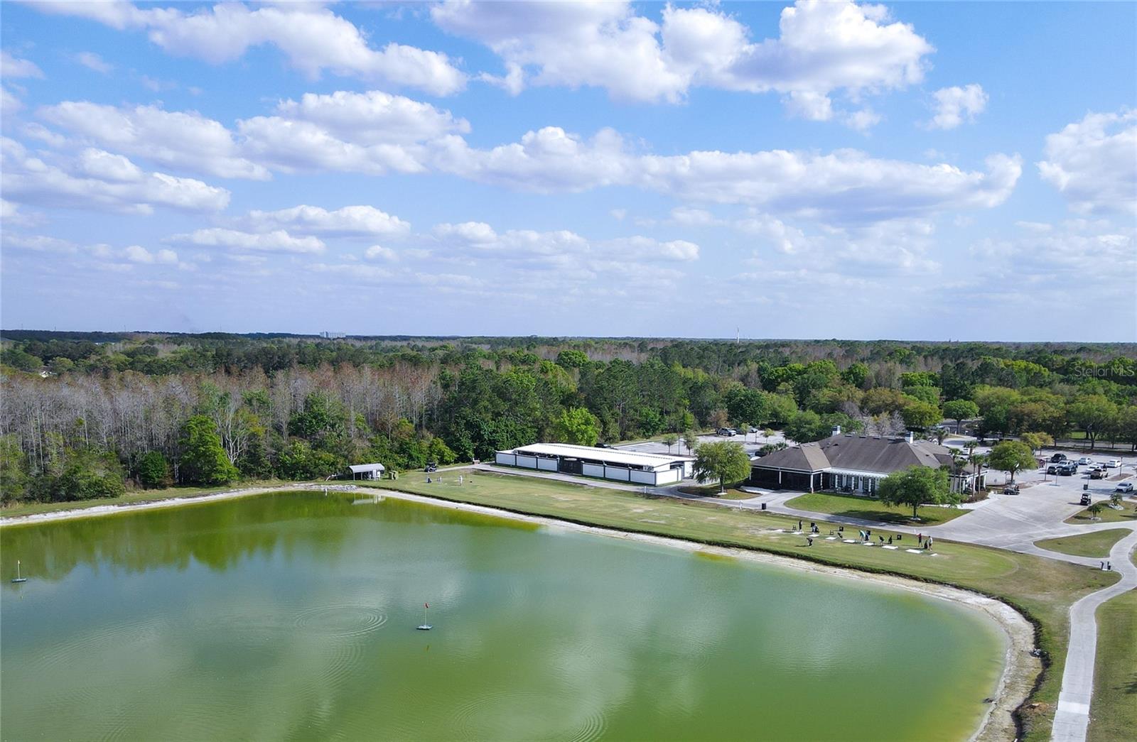5246 GATO DEL SOL CIR, WESLEY CHAPEL, FL, 33544