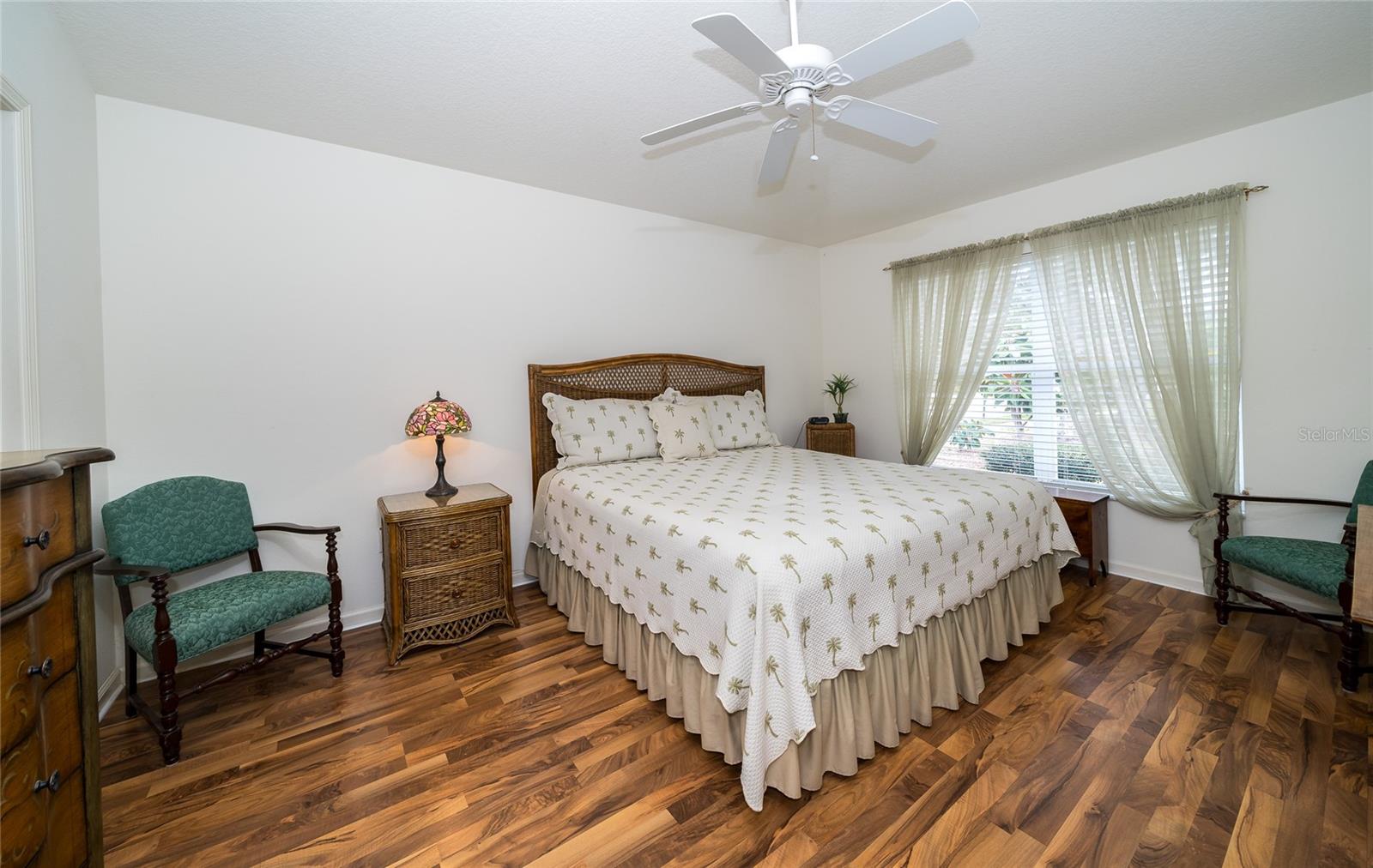 5246 GATO DEL SOL CIR, WESLEY CHAPEL, FL, 33544