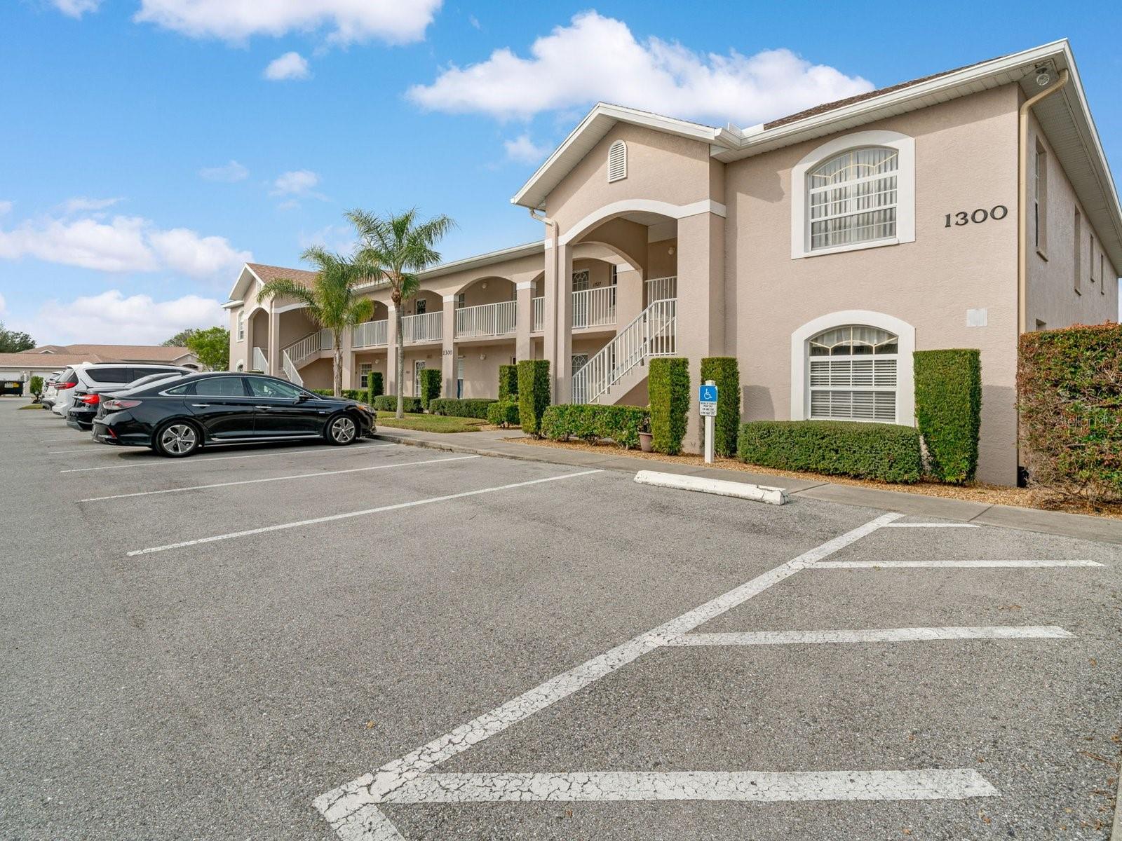 11644 SW EGRET CIR #1304, LAKE SUZY, FL, 34269