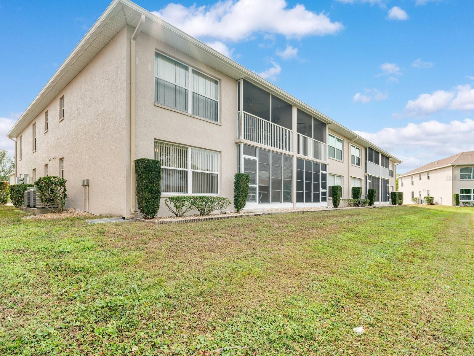 11644 SW EGRET CIR #1304, LAKE SUZY, FL, 34269