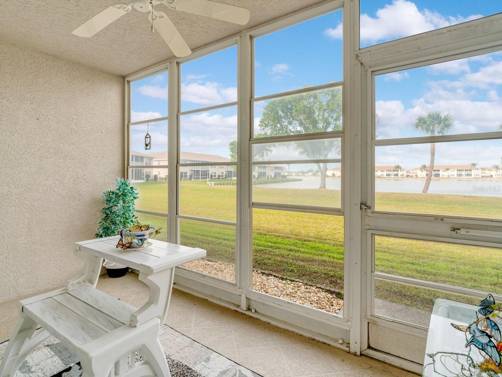 11644 SW EGRET CIR #1304, LAKE SUZY, FL, 34269