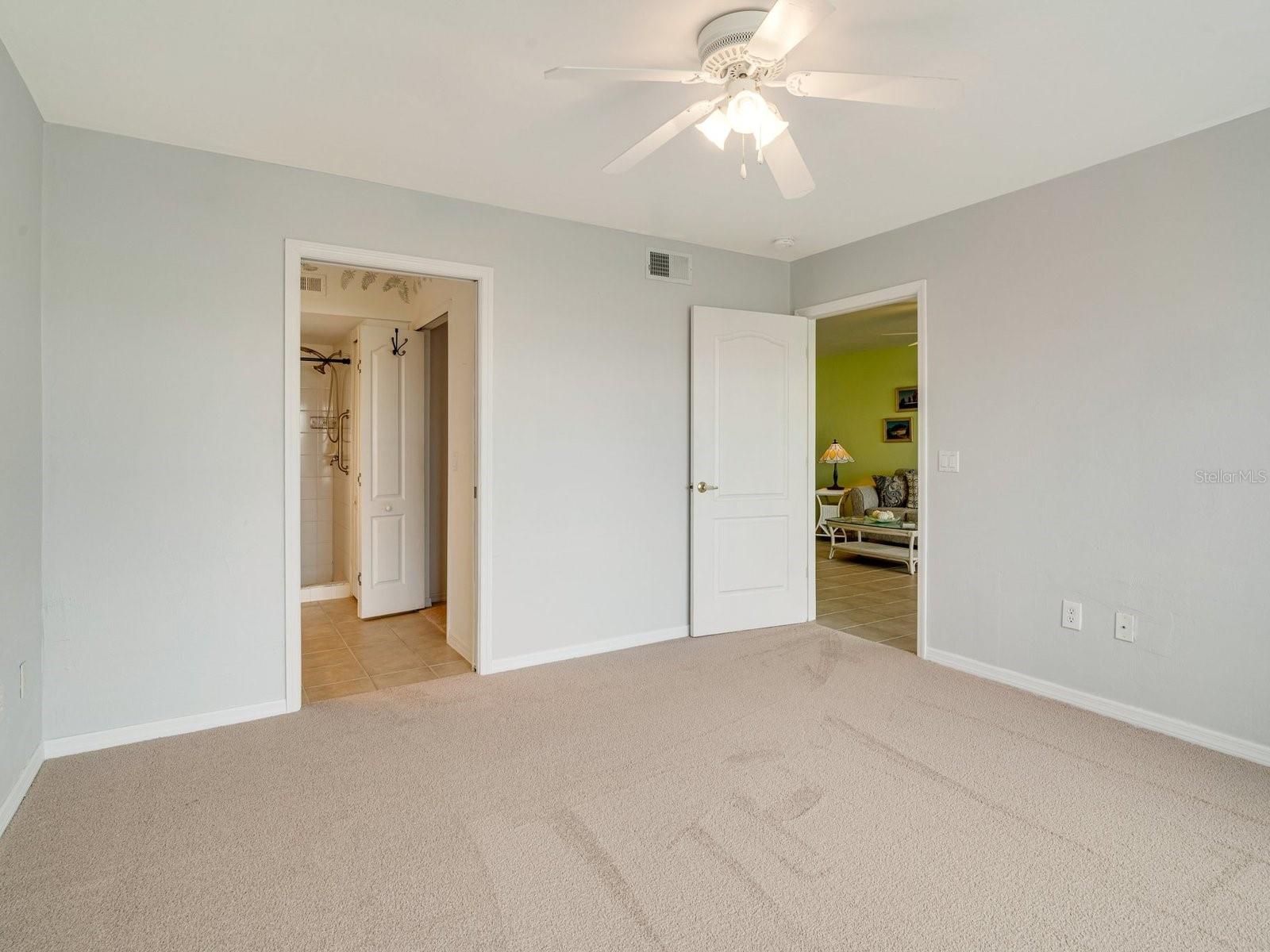 11644 SW EGRET CIR #1304, LAKE SUZY, FL, 34269