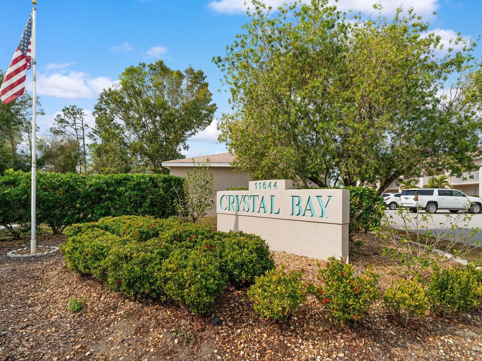 11644 SW EGRET CIR #1304, LAKE SUZY, FL, 34269
