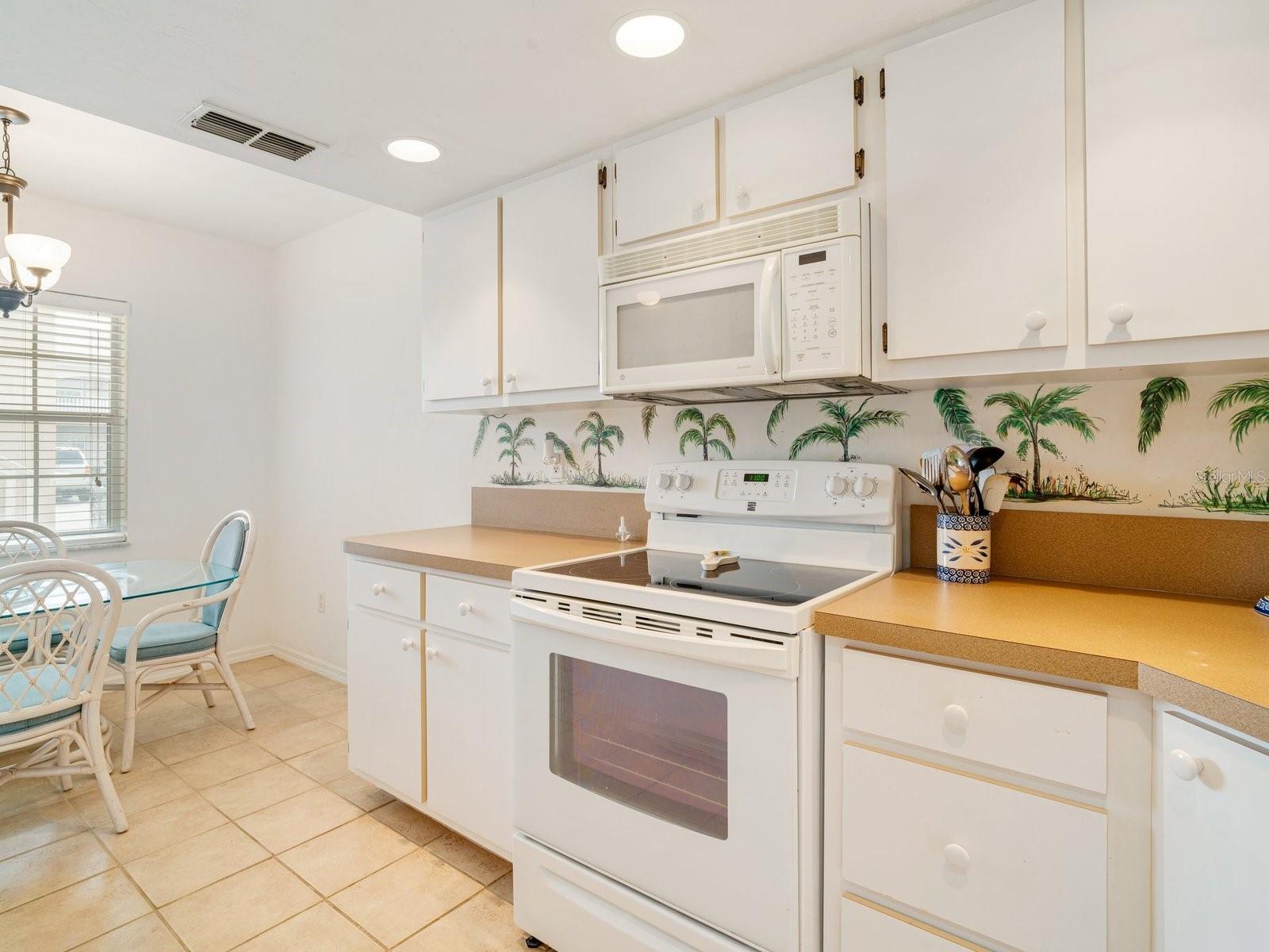 11644 SW EGRET CIR #1304, LAKE SUZY, FL, 34269