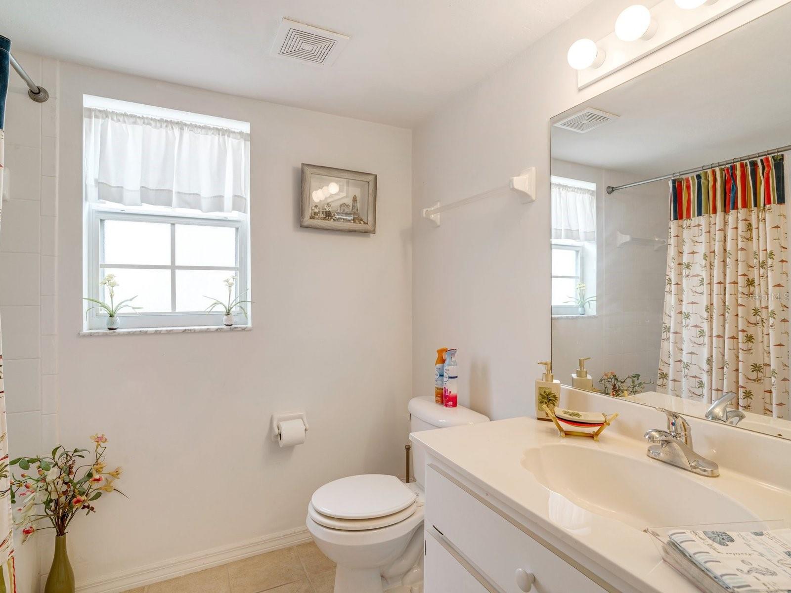 11644 SW EGRET CIR #1304, LAKE SUZY, FL, 34269
