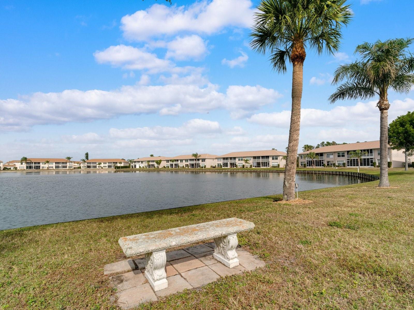 11644 SW EGRET CIR #1304, LAKE SUZY, FL, 34269