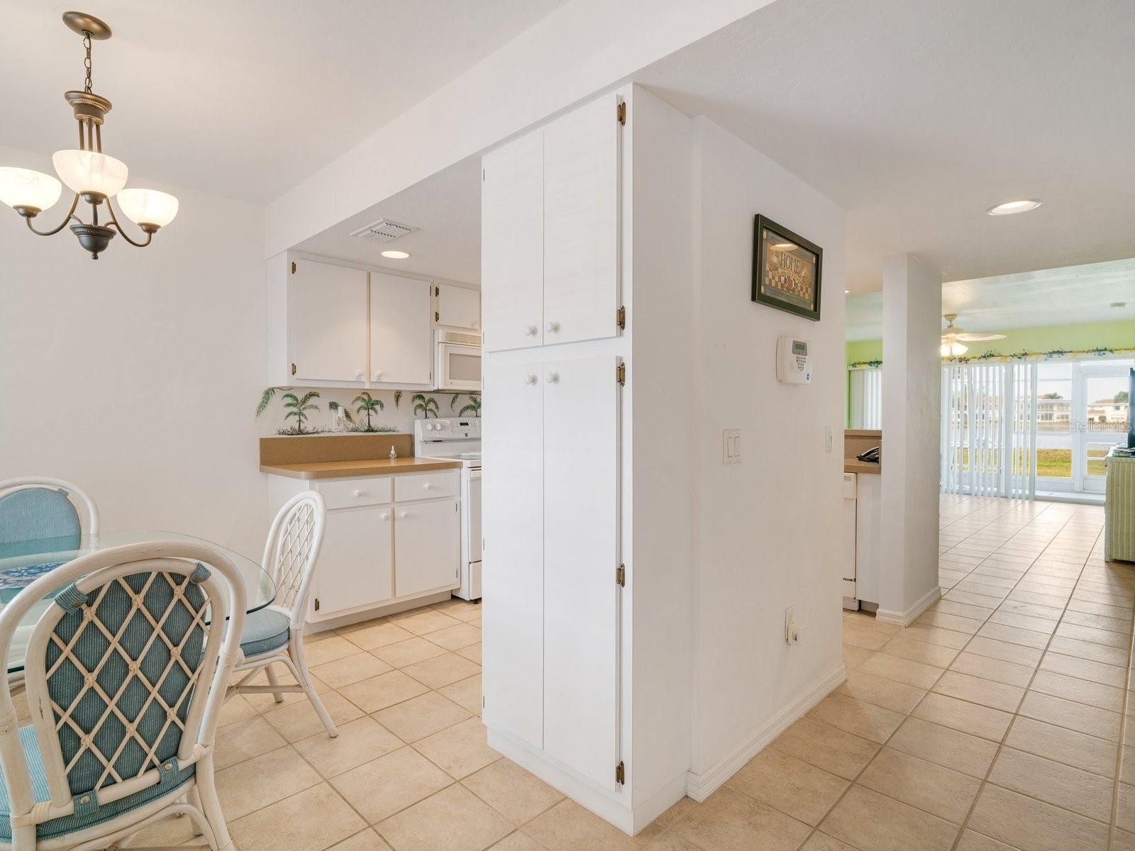 11644 SW EGRET CIR #1304, LAKE SUZY, FL, 34269