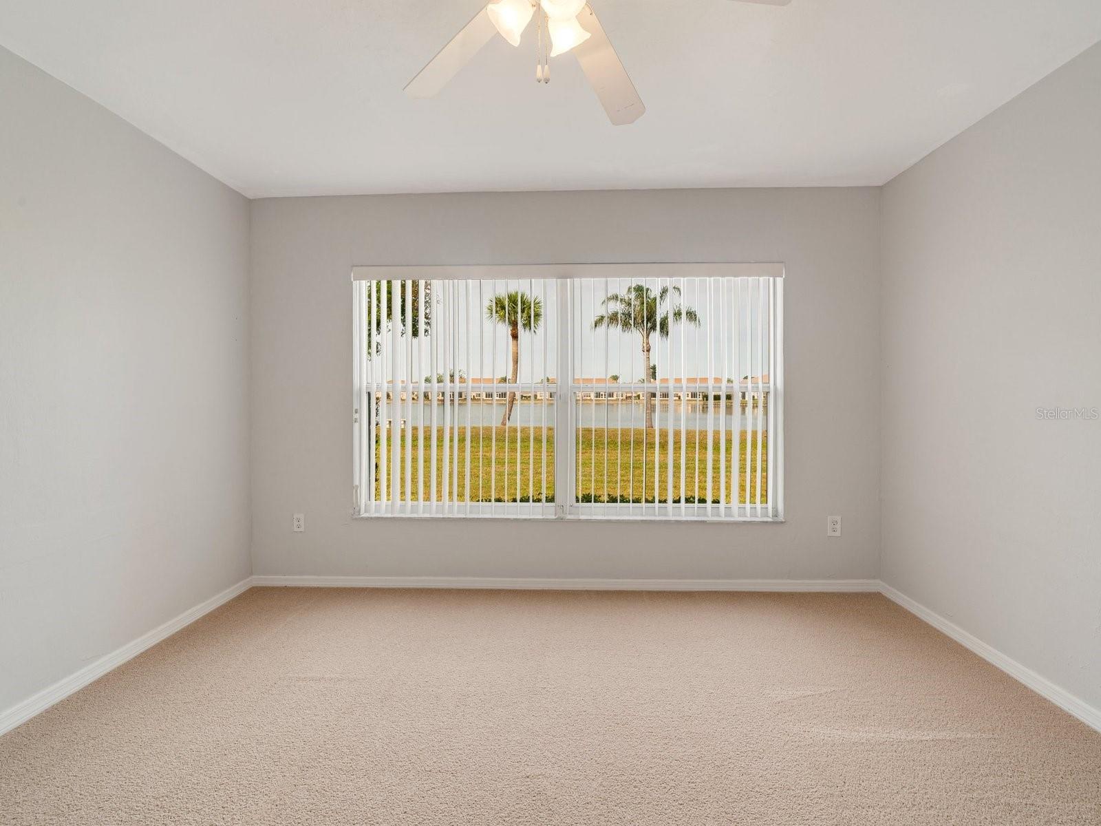 11644 SW EGRET CIR #1304, LAKE SUZY, FL, 34269