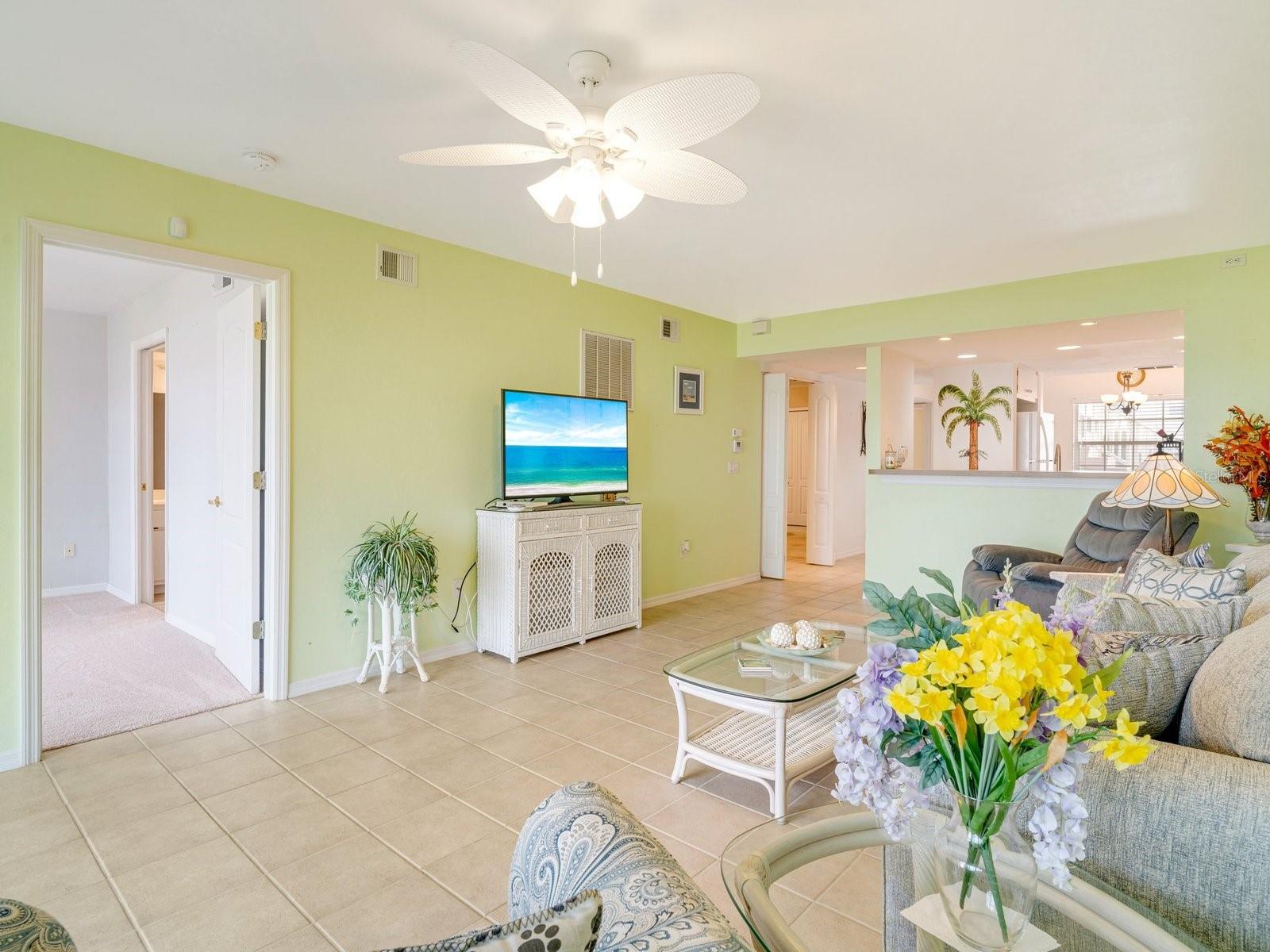 11644 SW EGRET CIR #1304, LAKE SUZY, FL, 34269