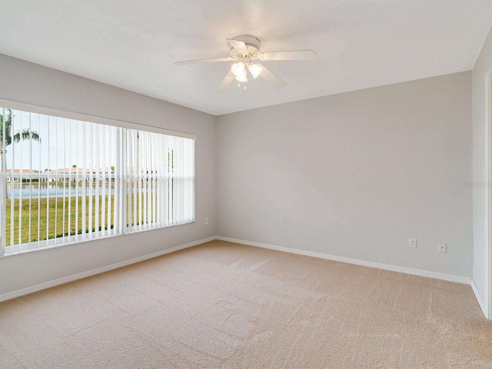 11644 SW EGRET CIR #1304, LAKE SUZY, FL, 34269