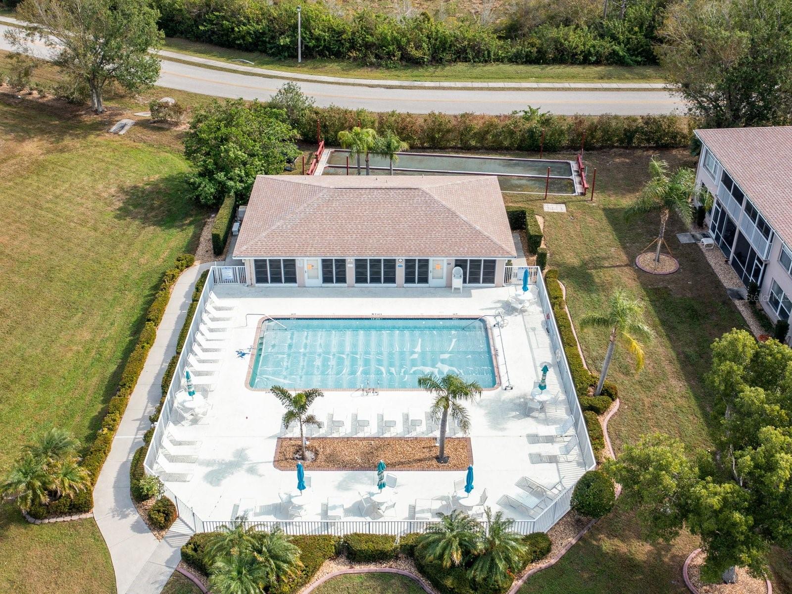 11644 SW EGRET CIR #1304, LAKE SUZY, FL, 34269