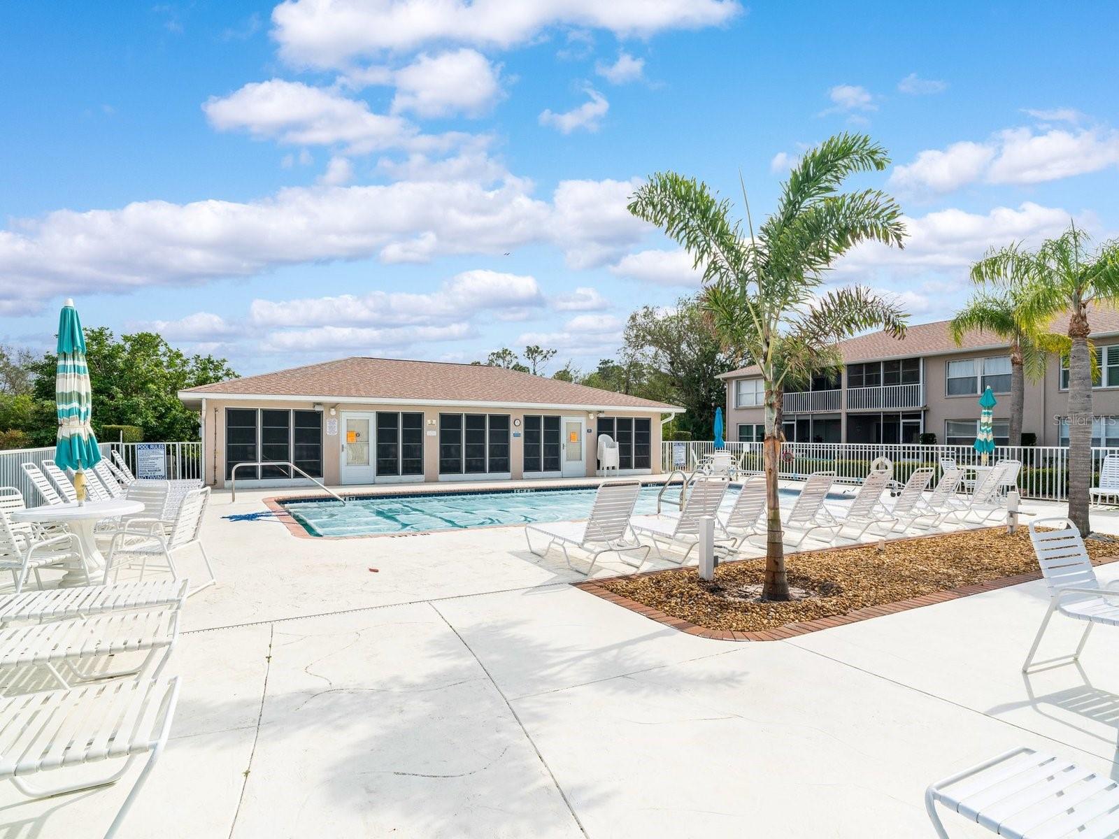 11644 SW EGRET CIR #1304, LAKE SUZY, FL, 34269