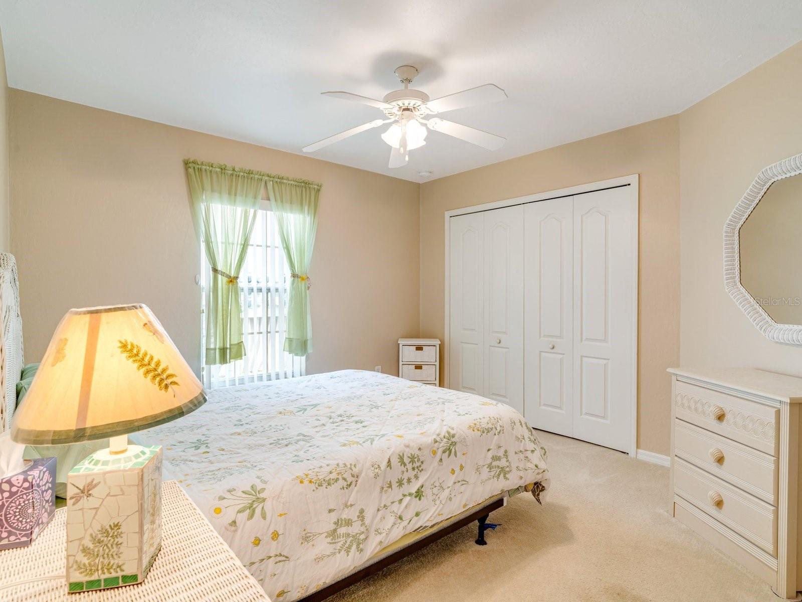 11644 SW EGRET CIR #1304, LAKE SUZY, FL, 34269