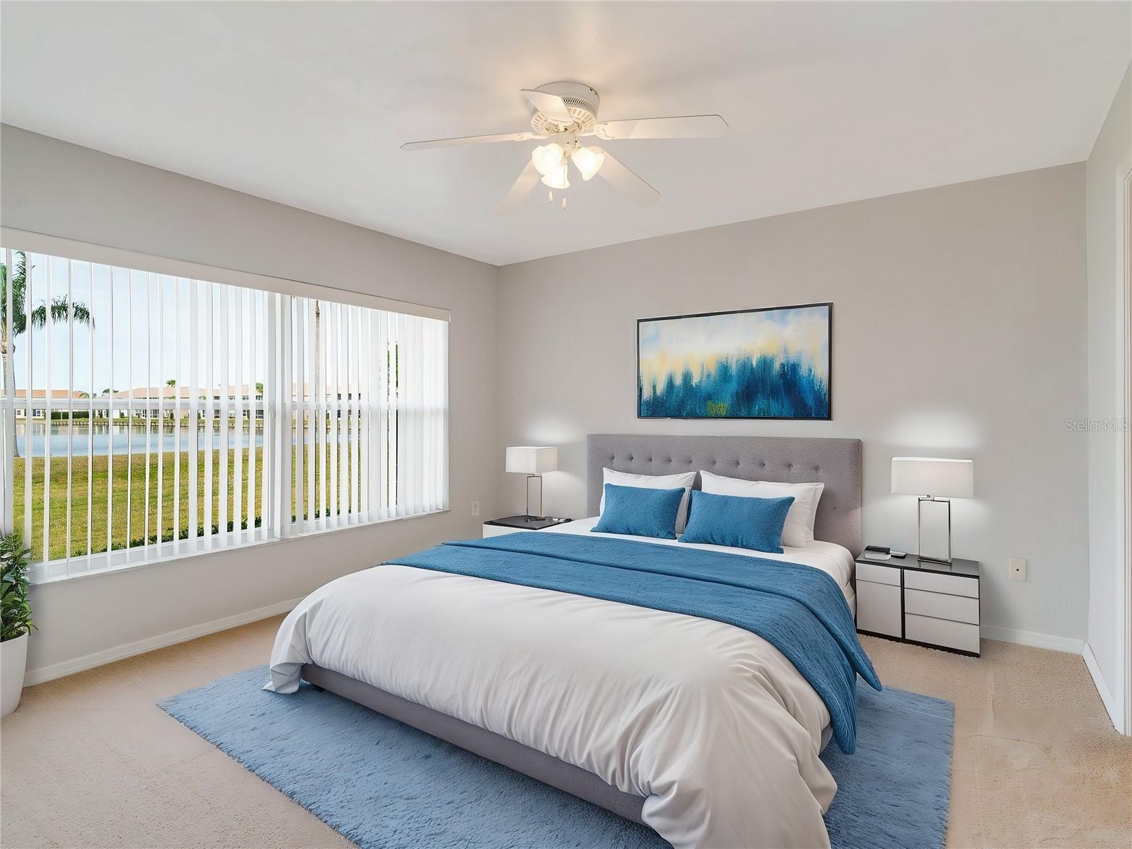11644 SW EGRET CIR #1304, LAKE SUZY, FL, 34269