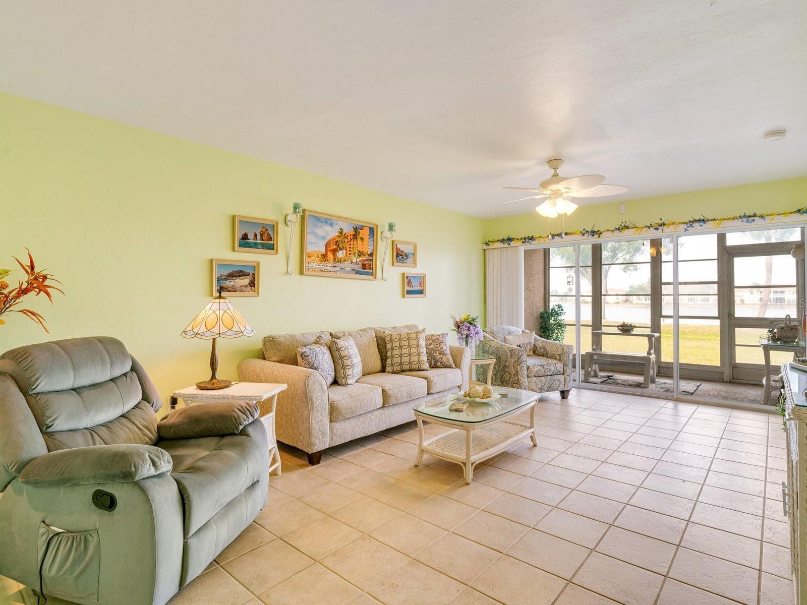 11644 SW EGRET CIR #1304, LAKE SUZY, FL, 34269