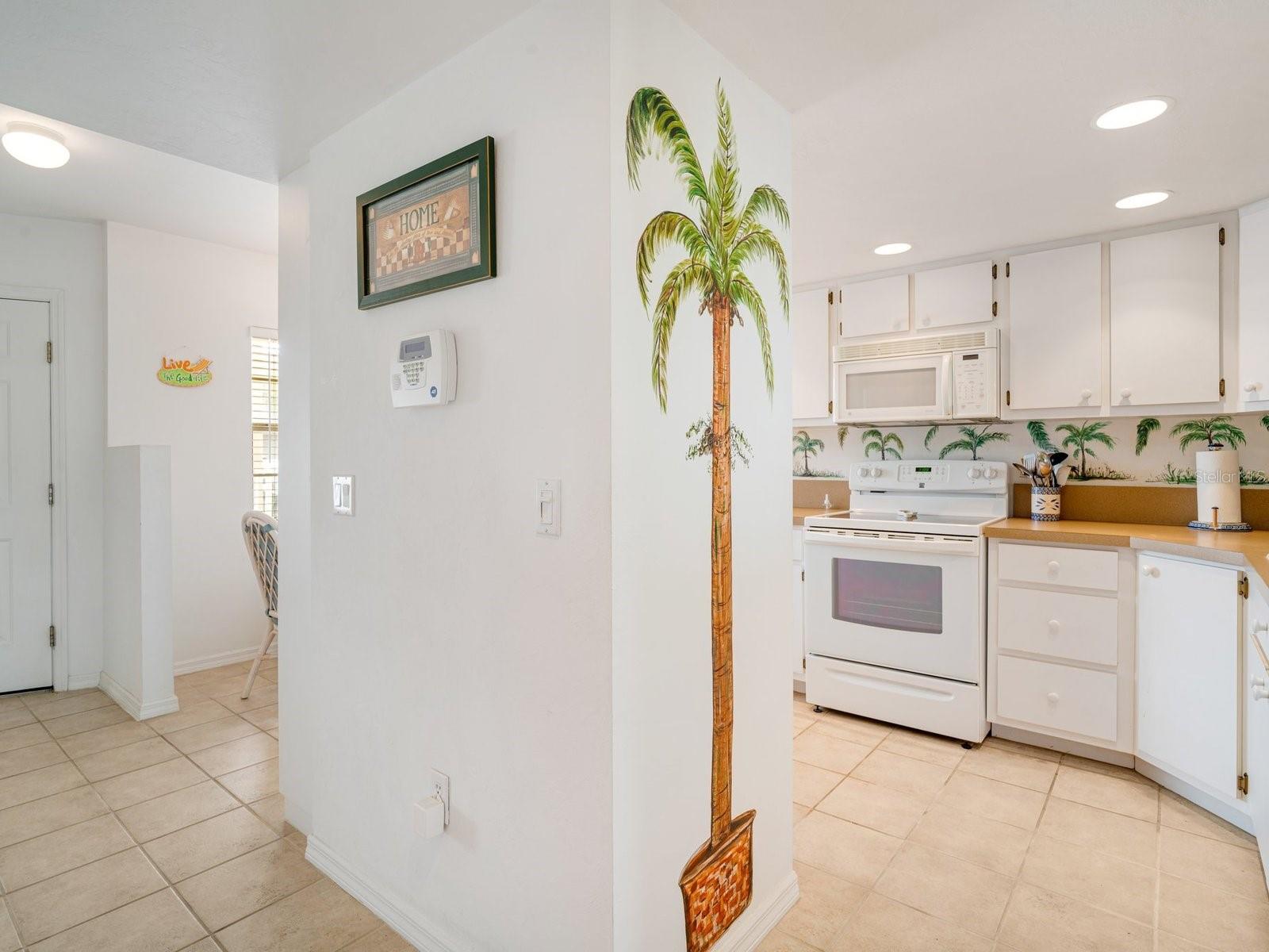 11644 SW EGRET CIR #1304, LAKE SUZY, FL, 34269