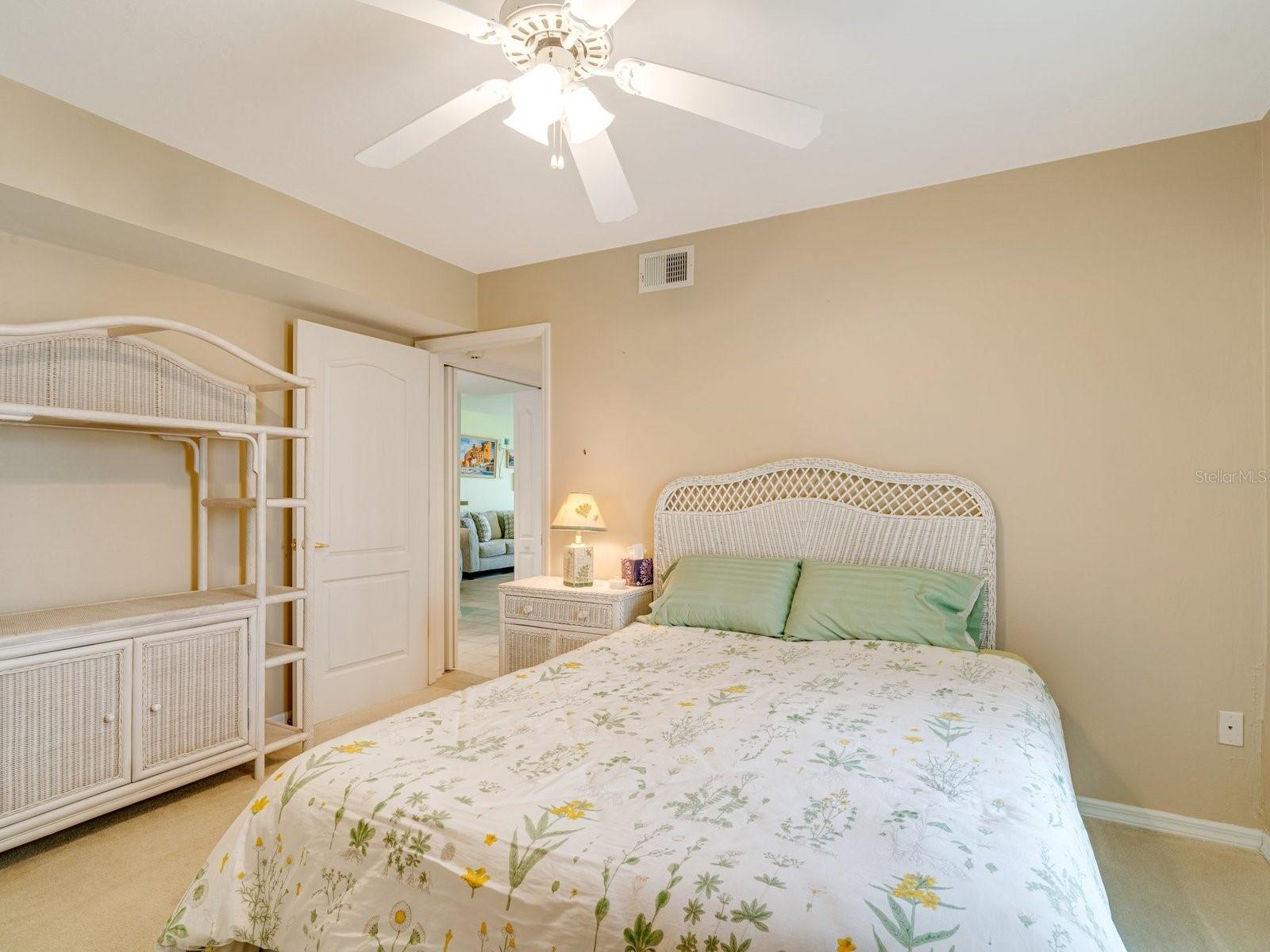 11644 SW EGRET CIR #1304, LAKE SUZY, FL, 34269